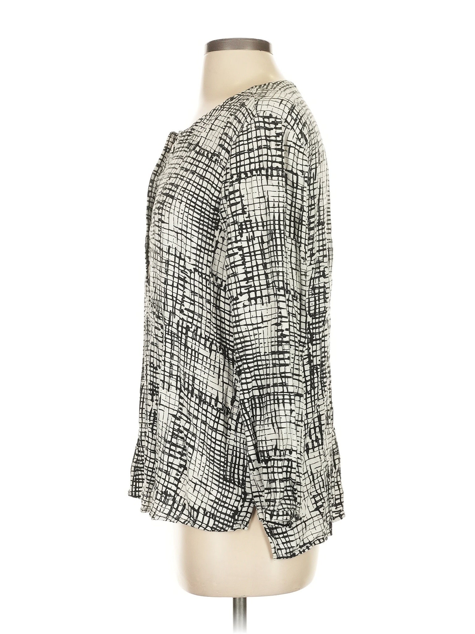 4 size - S