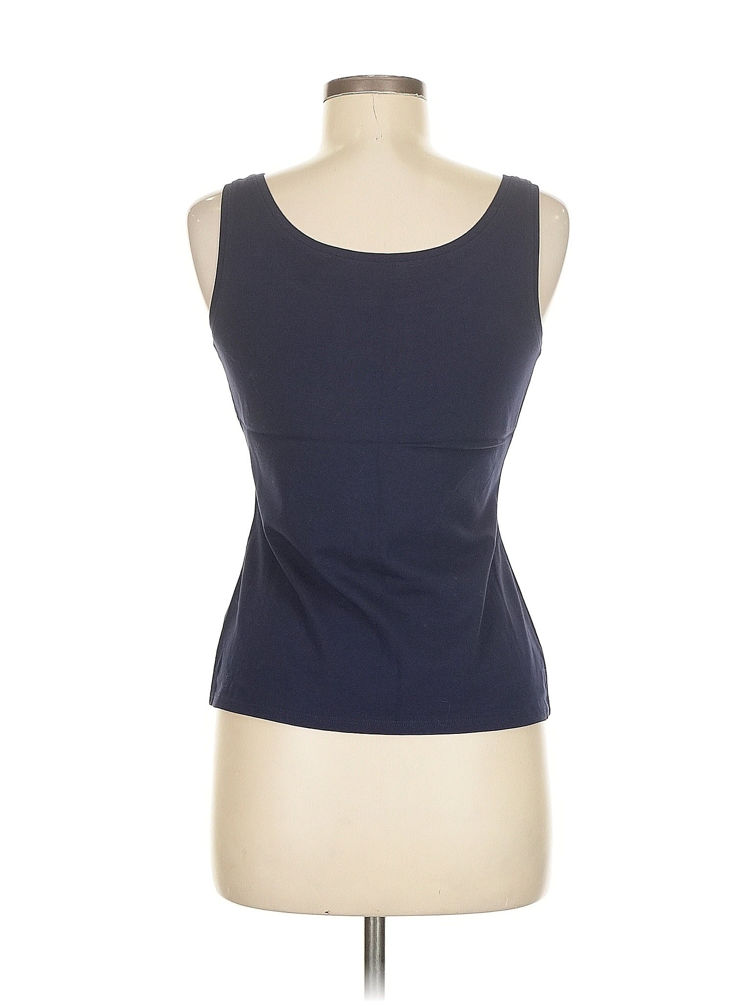 2 size - M P