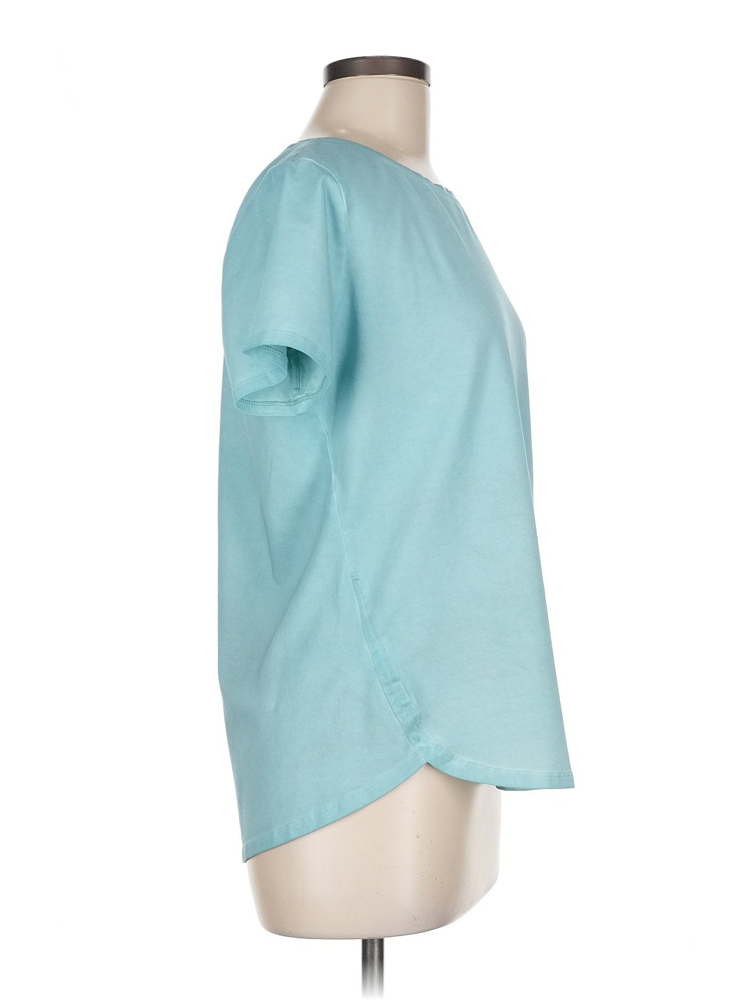 3 size - M