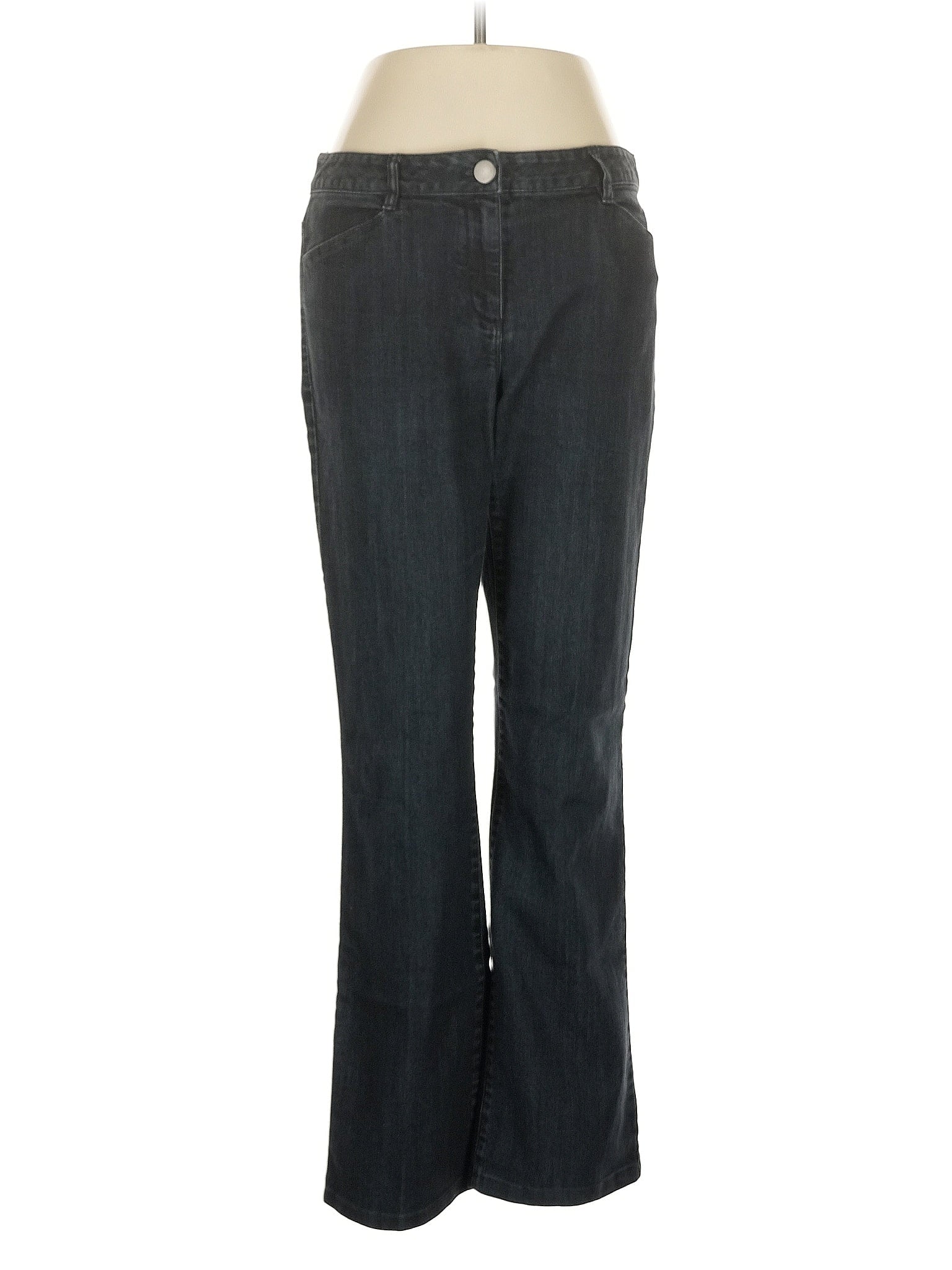 1 size - 6