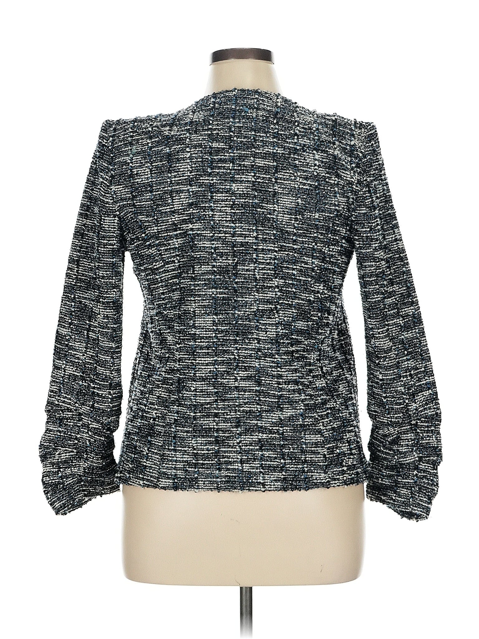 2 size - XL