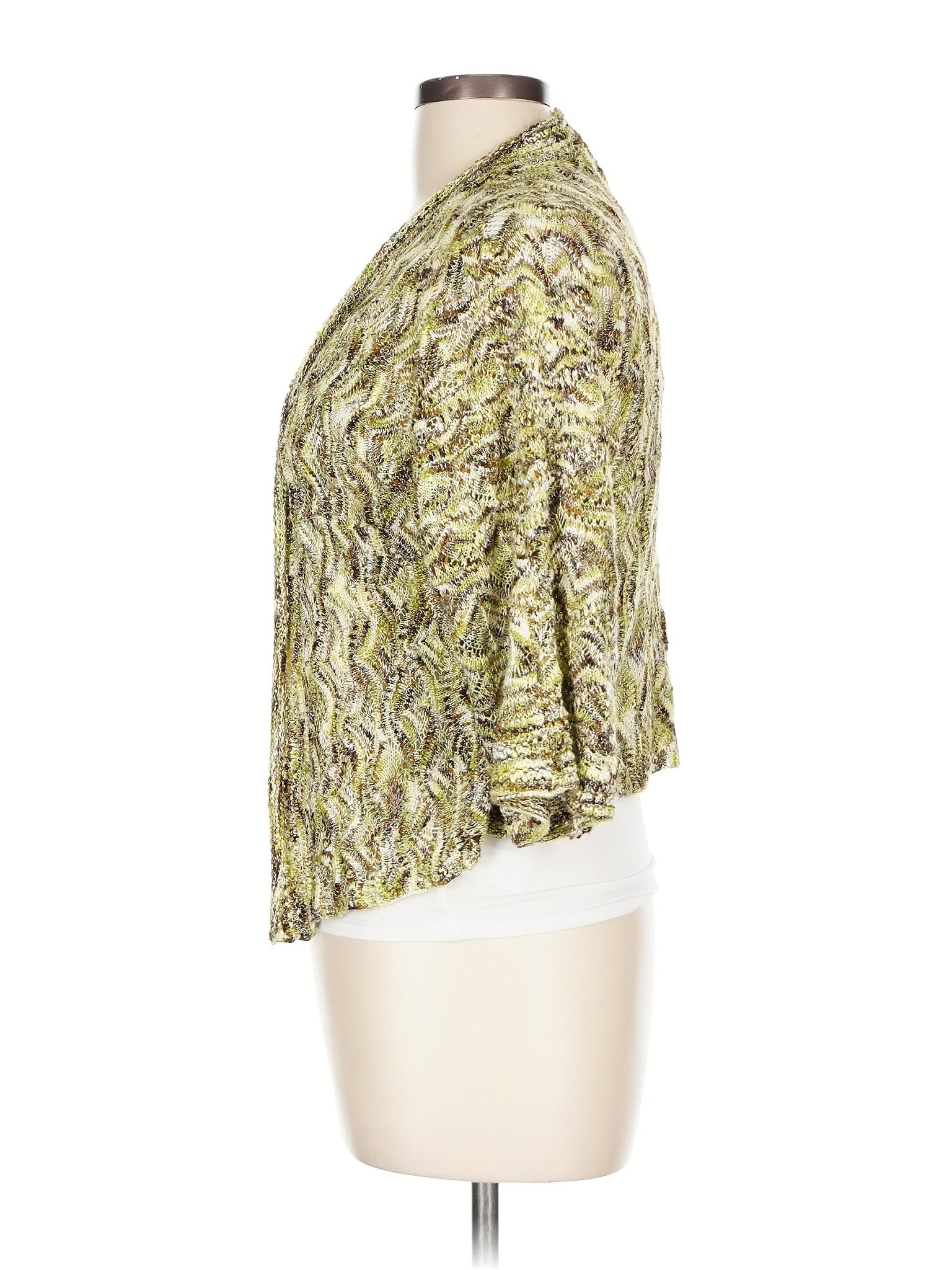 4 size - L