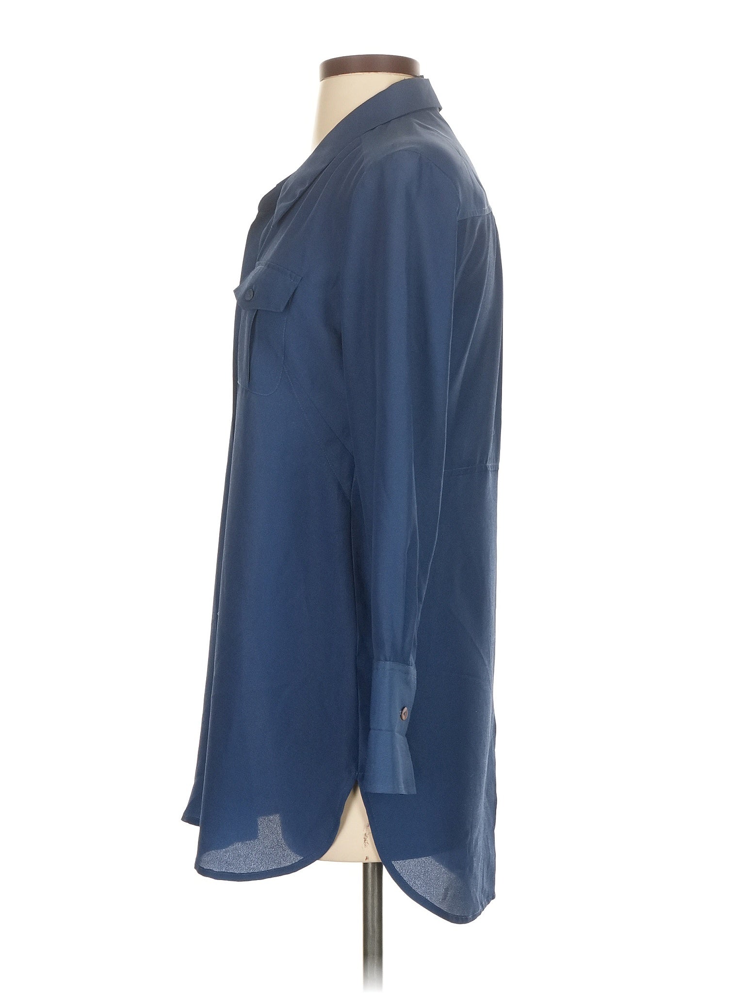 4 size - XS