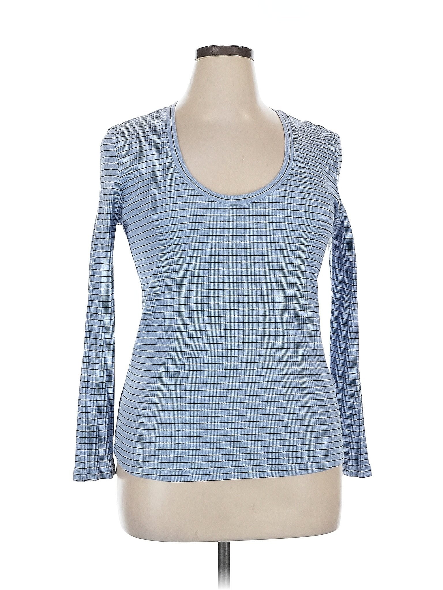 1 size - XL