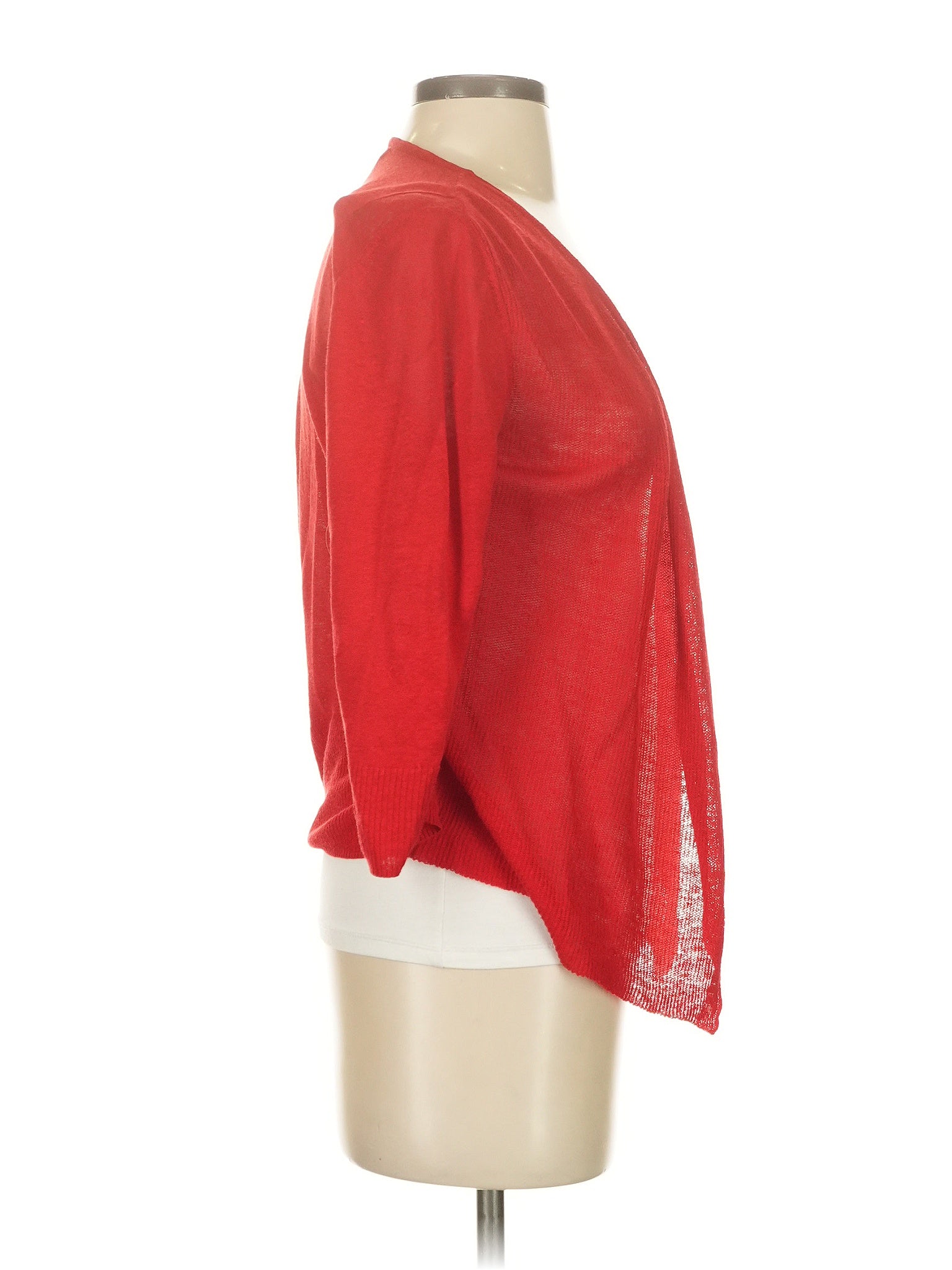 3 size - XS