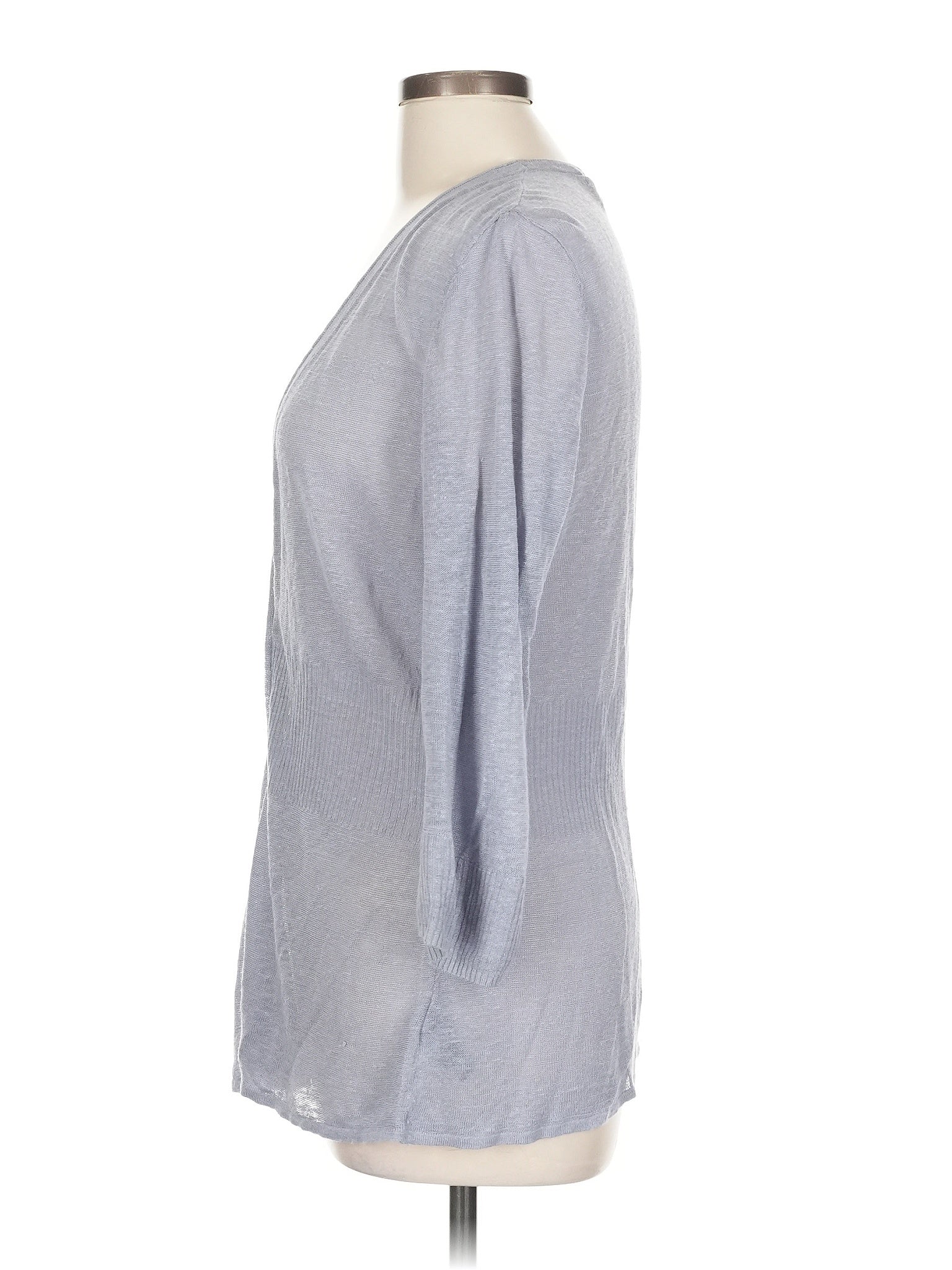 4 size - L P