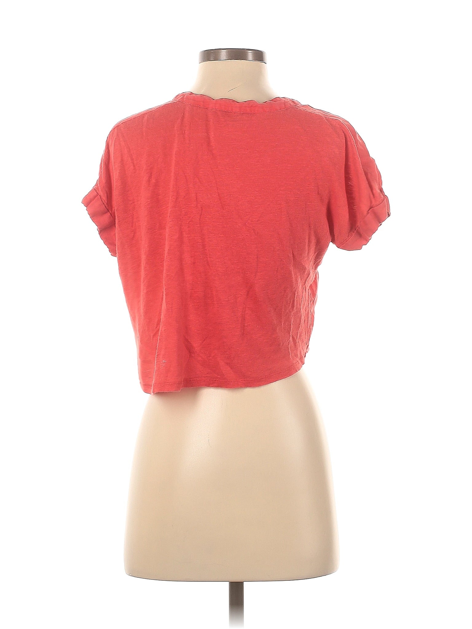 2 size - P