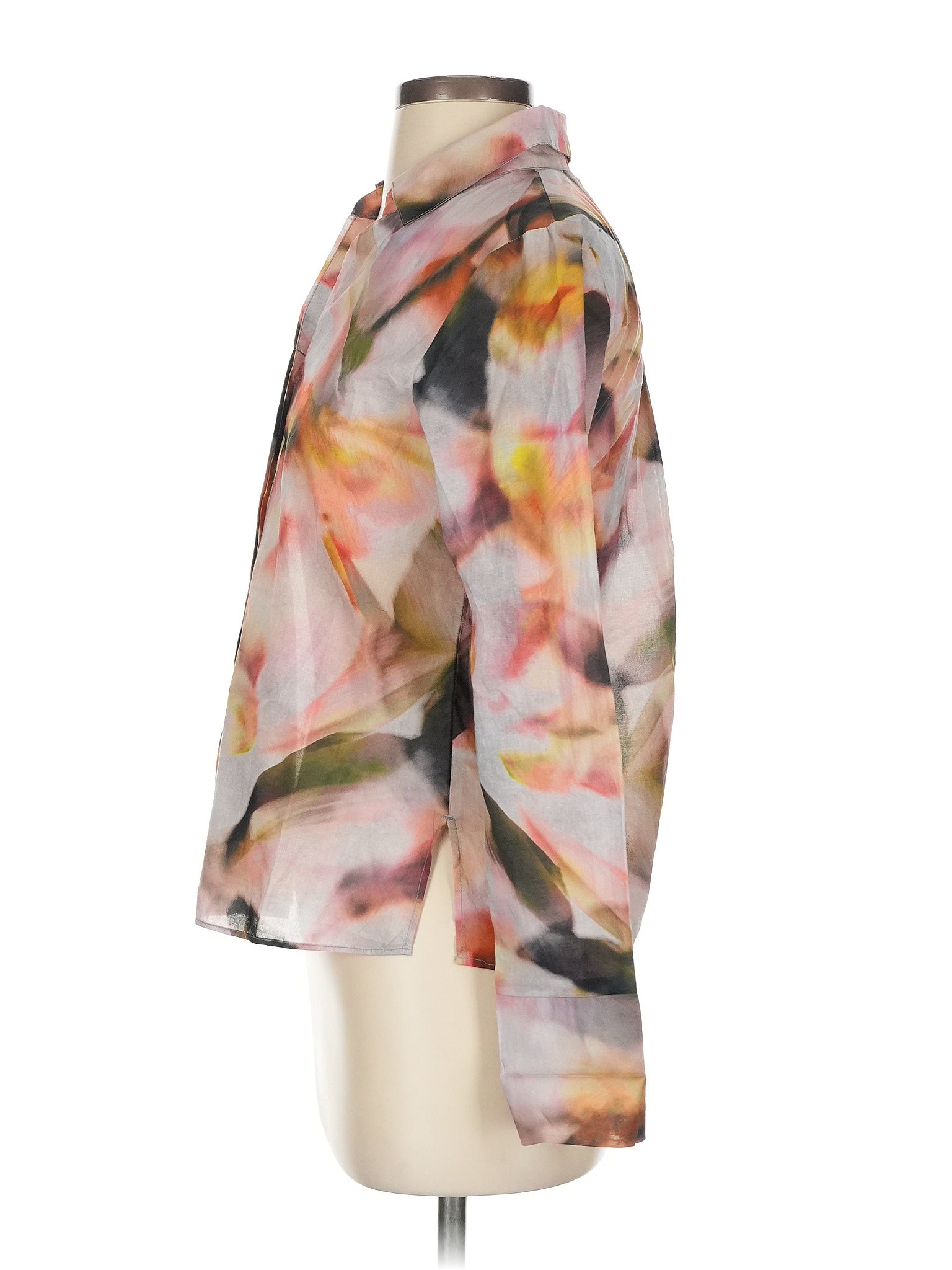 4 size - XS
