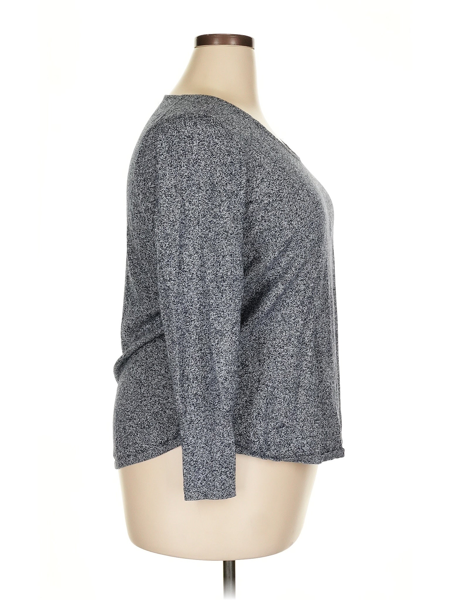 3 size - XXL