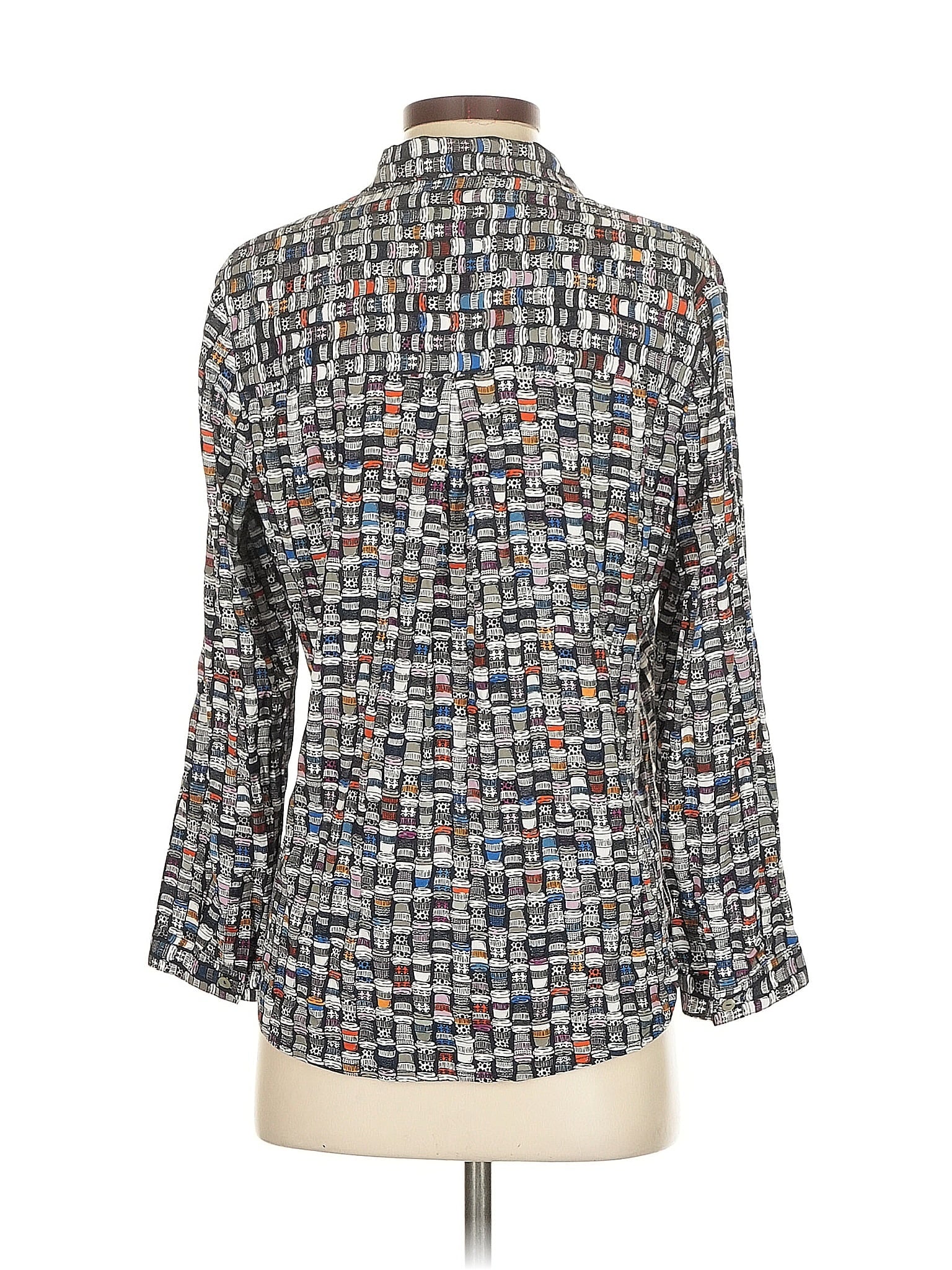 2 size - XS