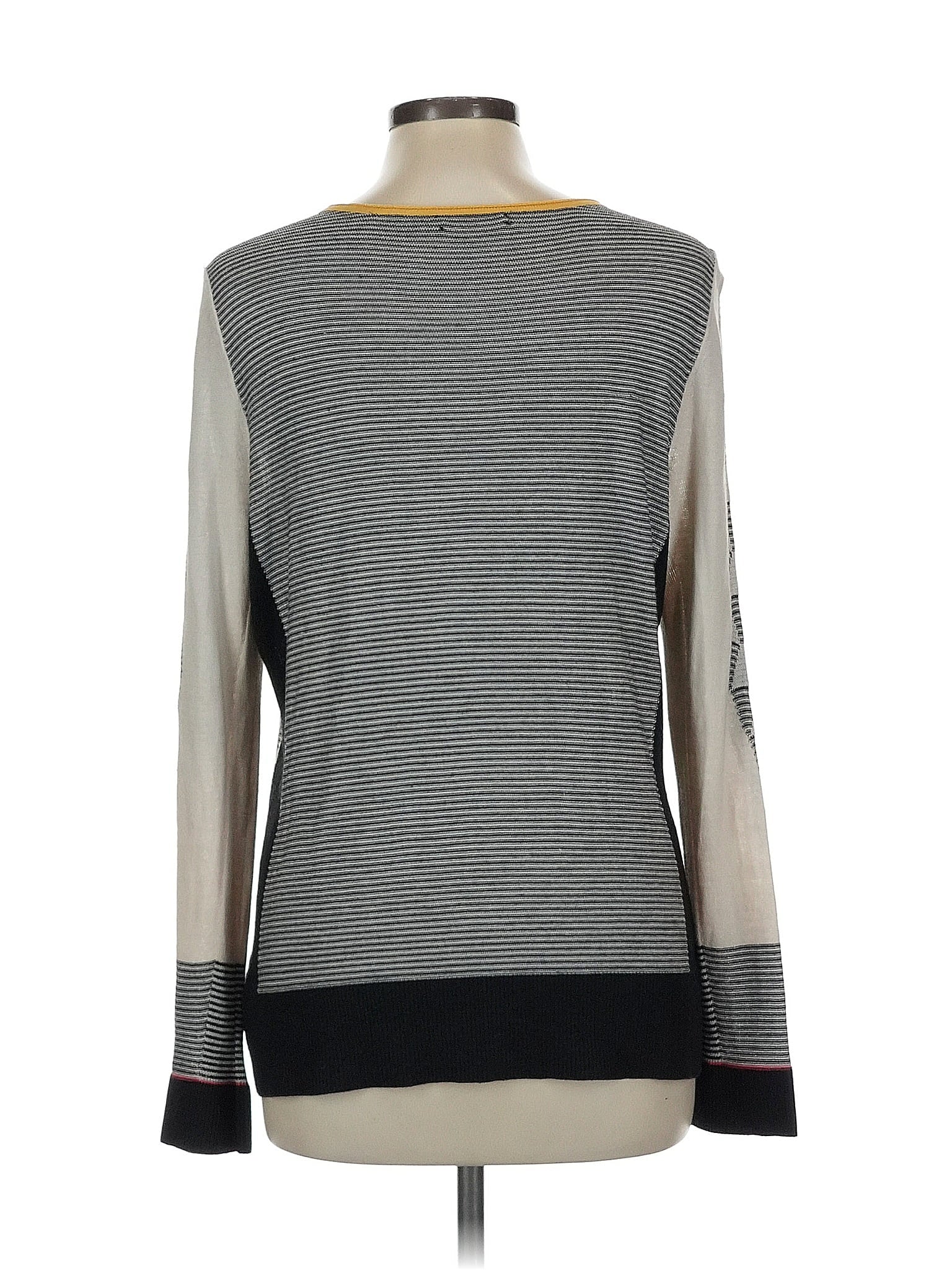 2 size - L