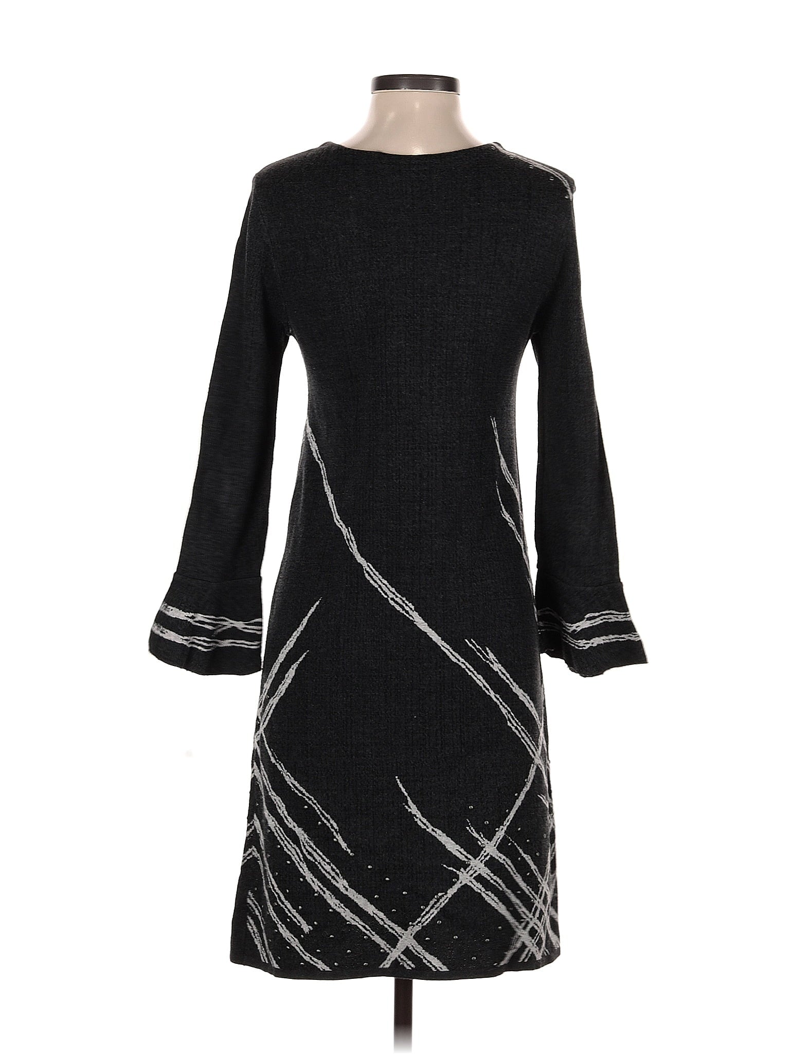 2 size - XS