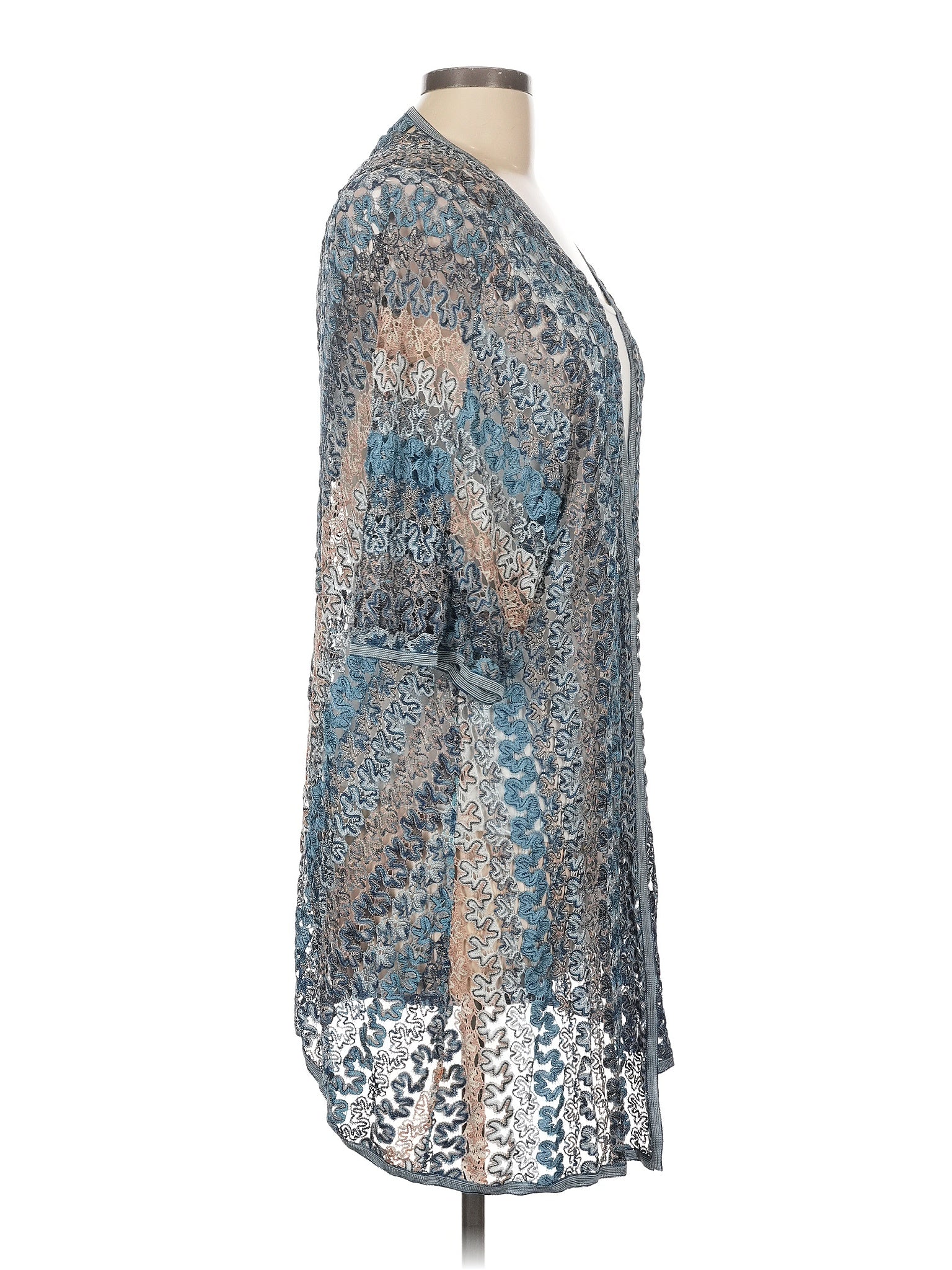 3 size - L