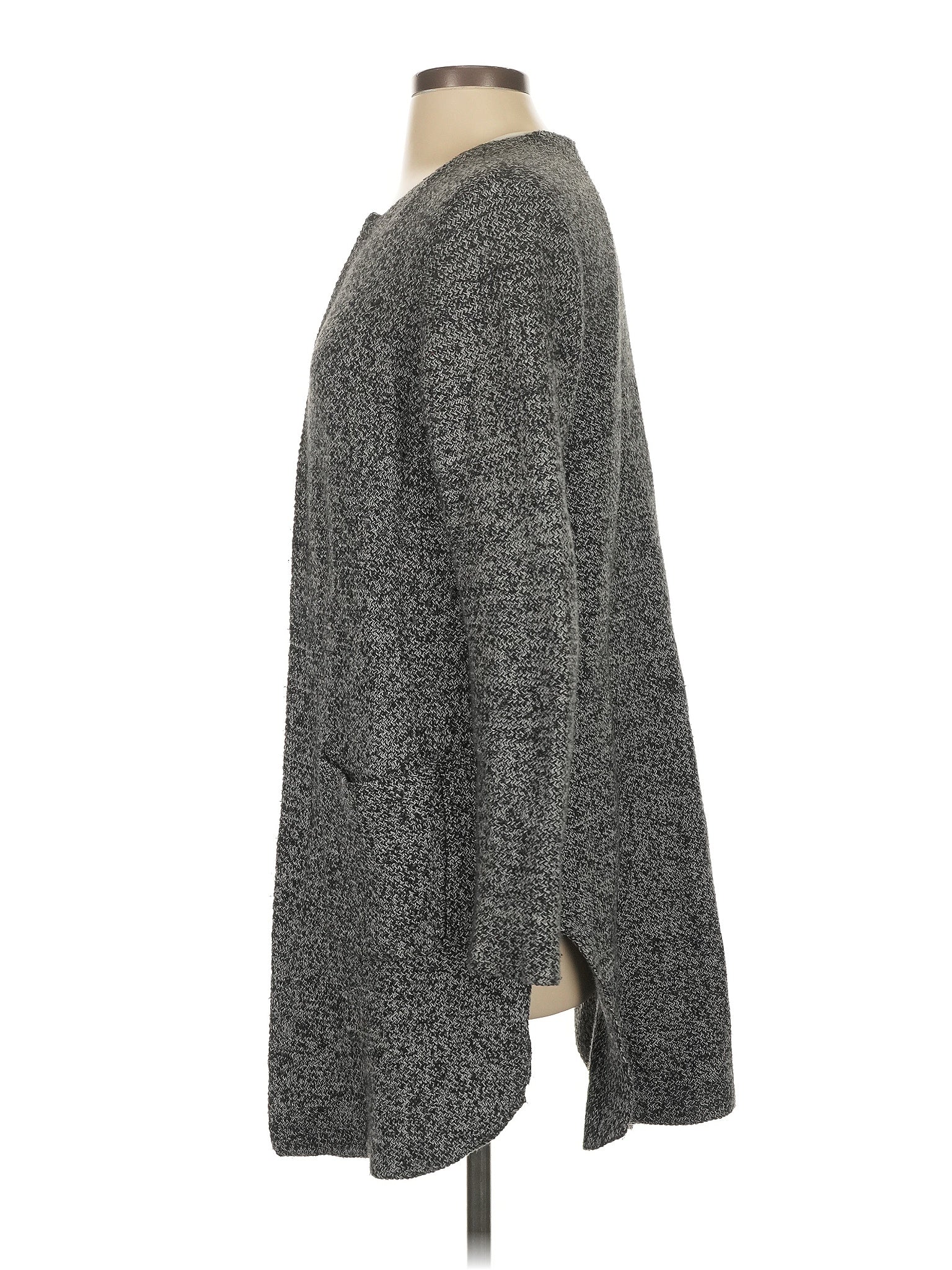4 size - XS