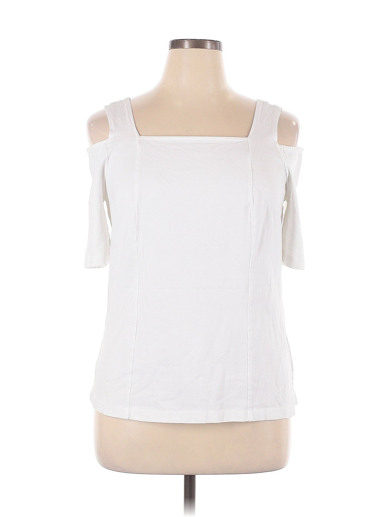 1 size - XL