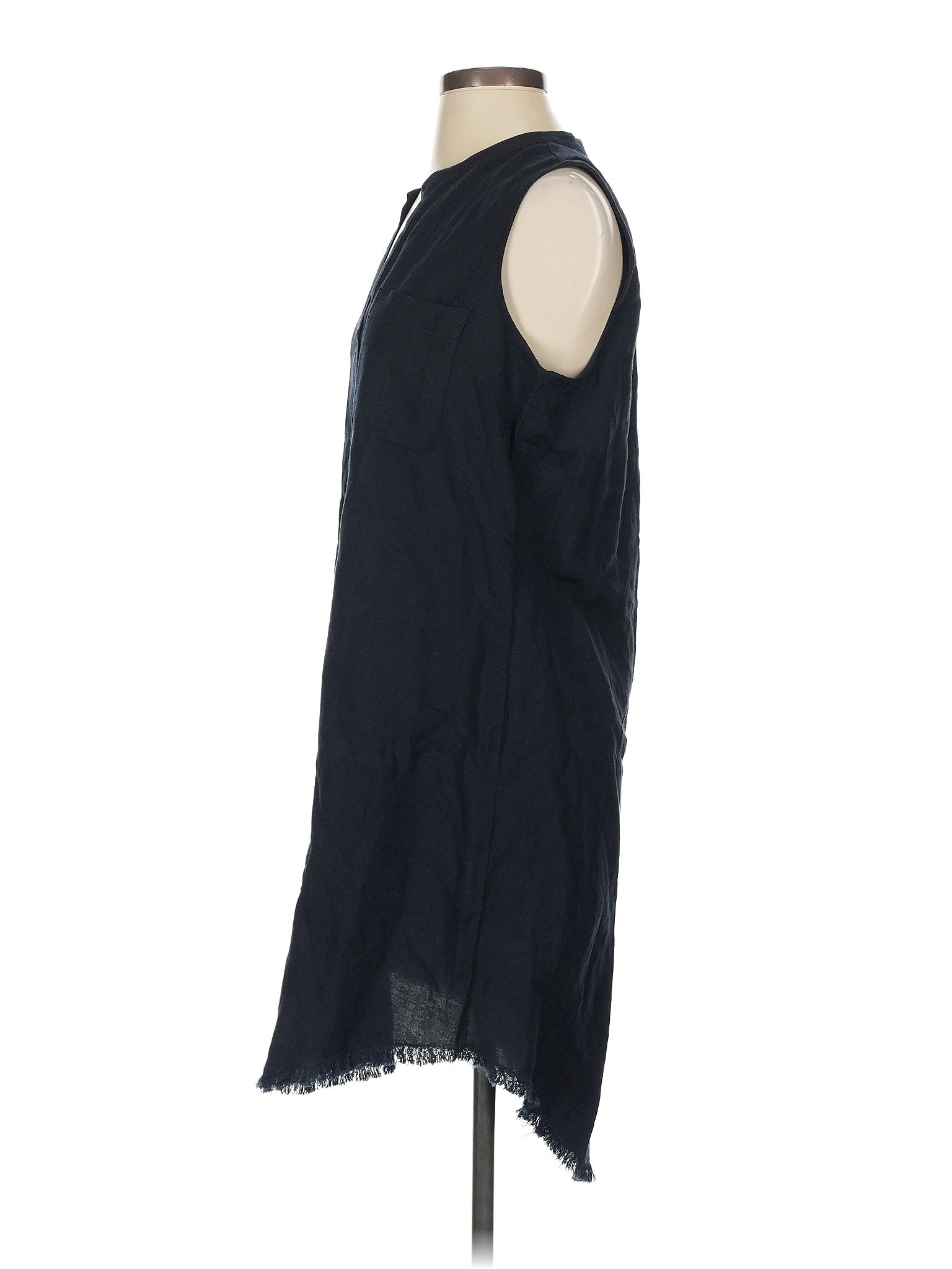 4 size - XS
