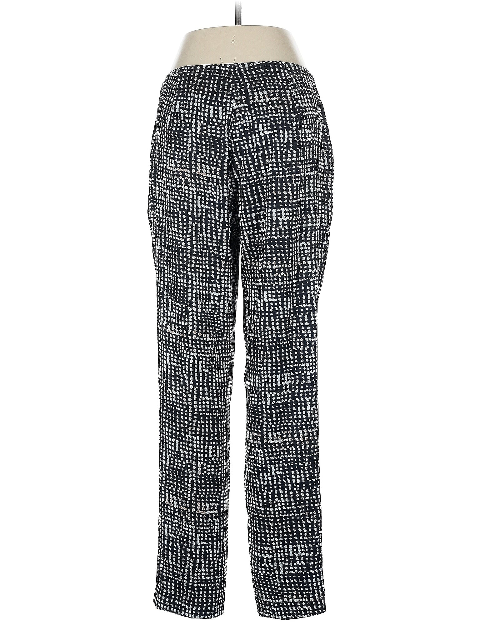2 size - 6