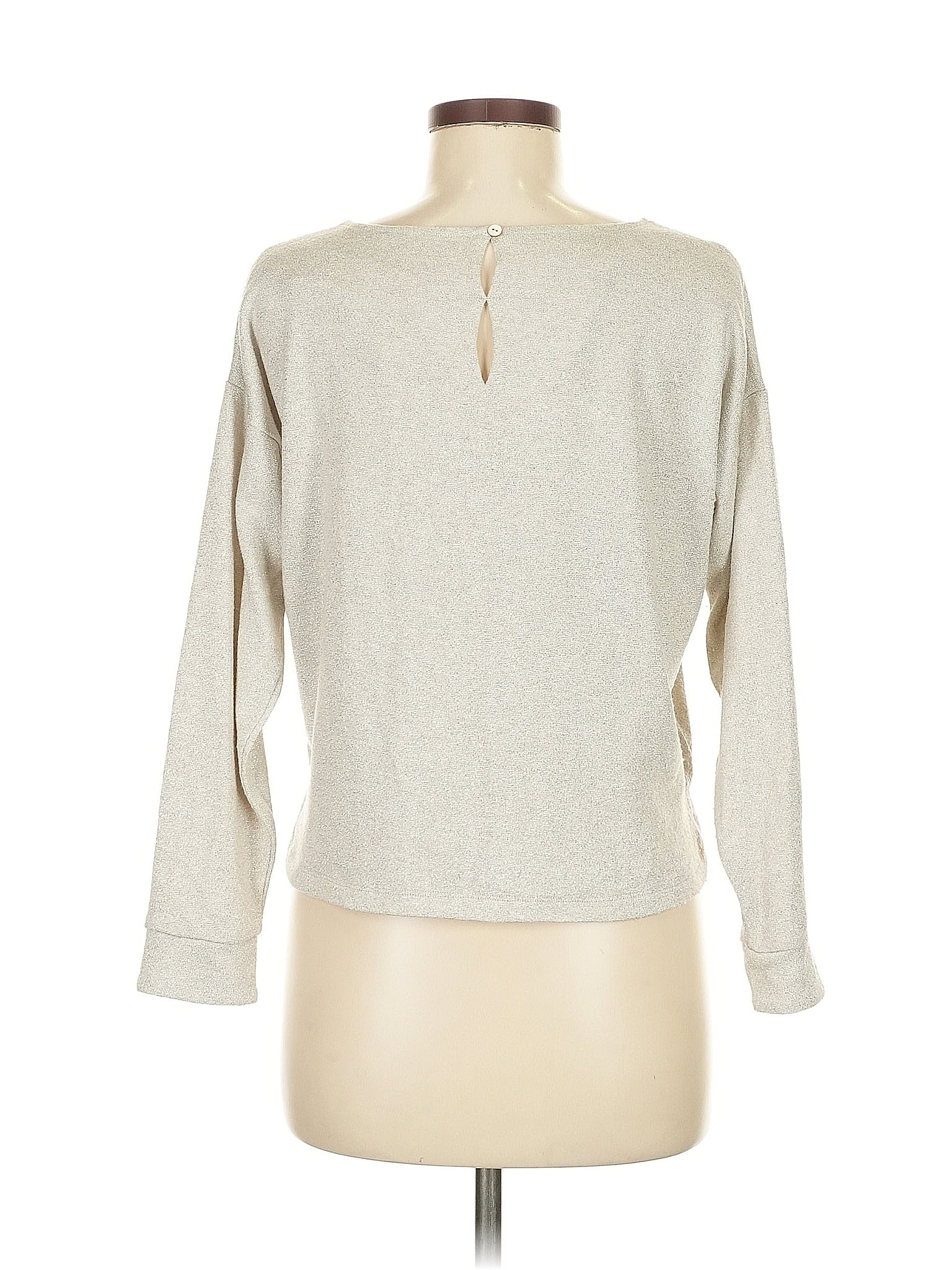 2 size - S P