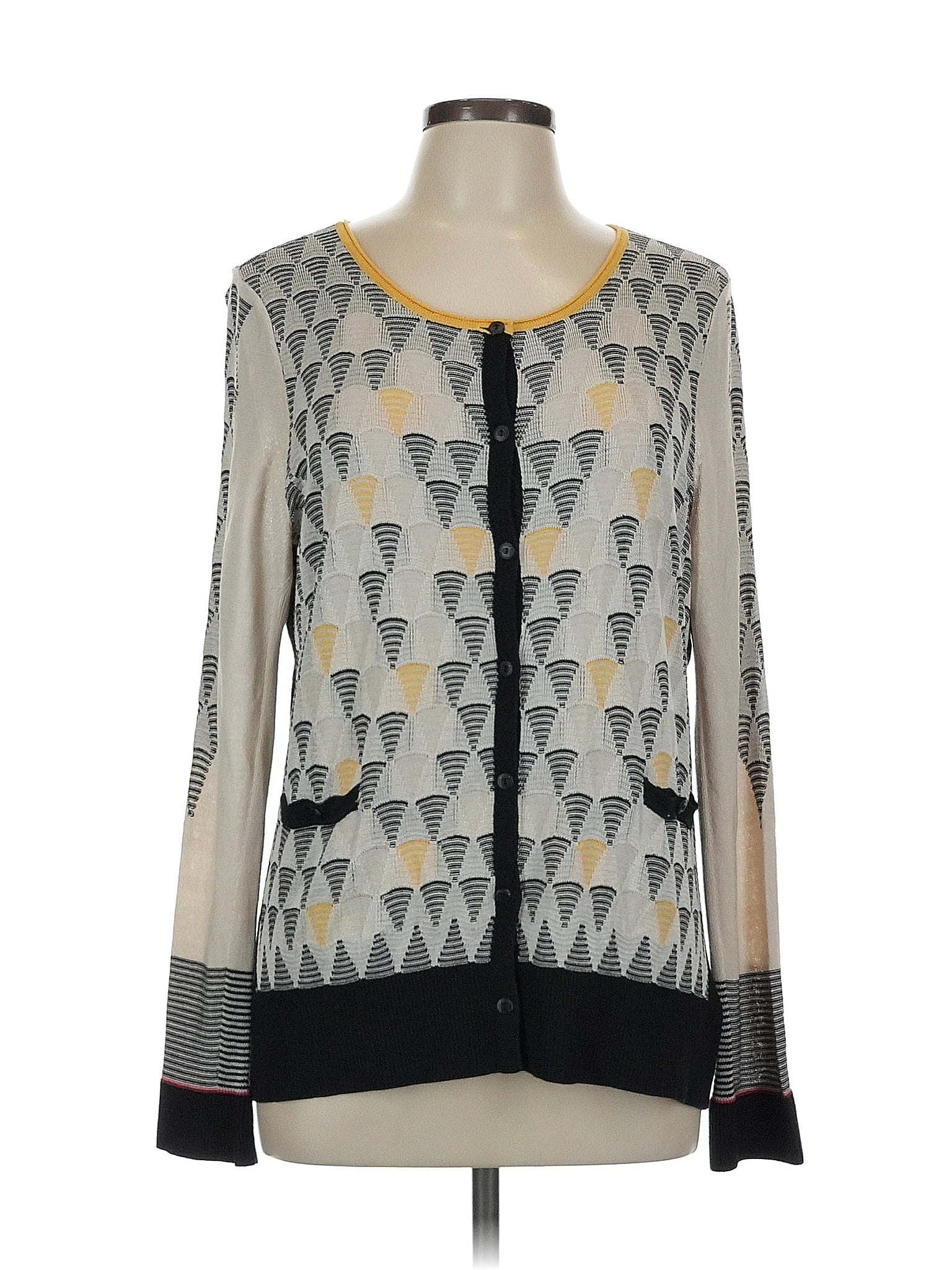 1 size - L