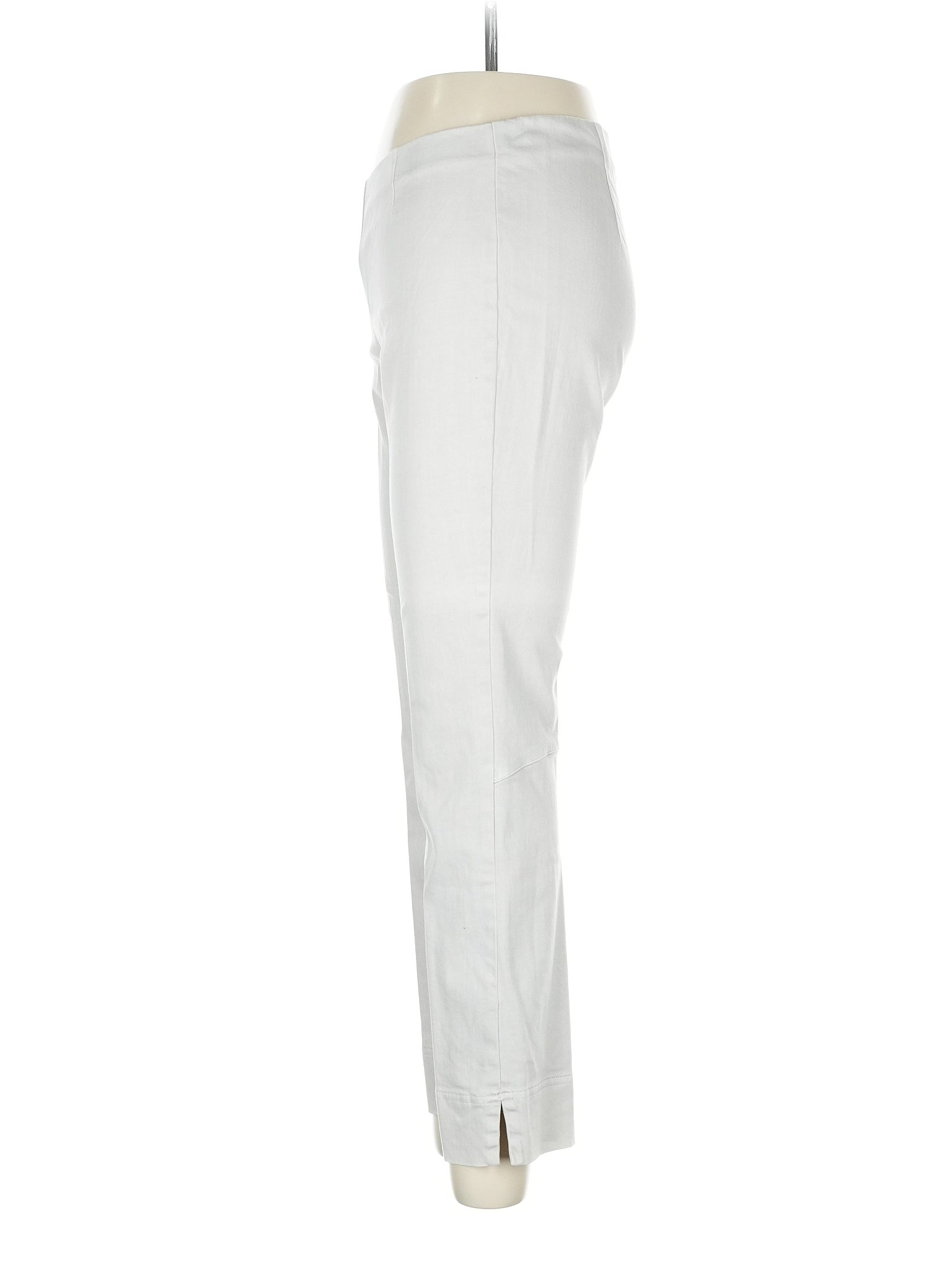 4 size - 8