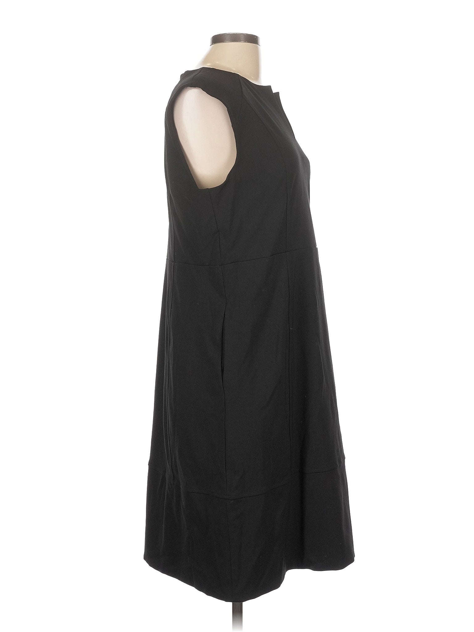 3 size - L