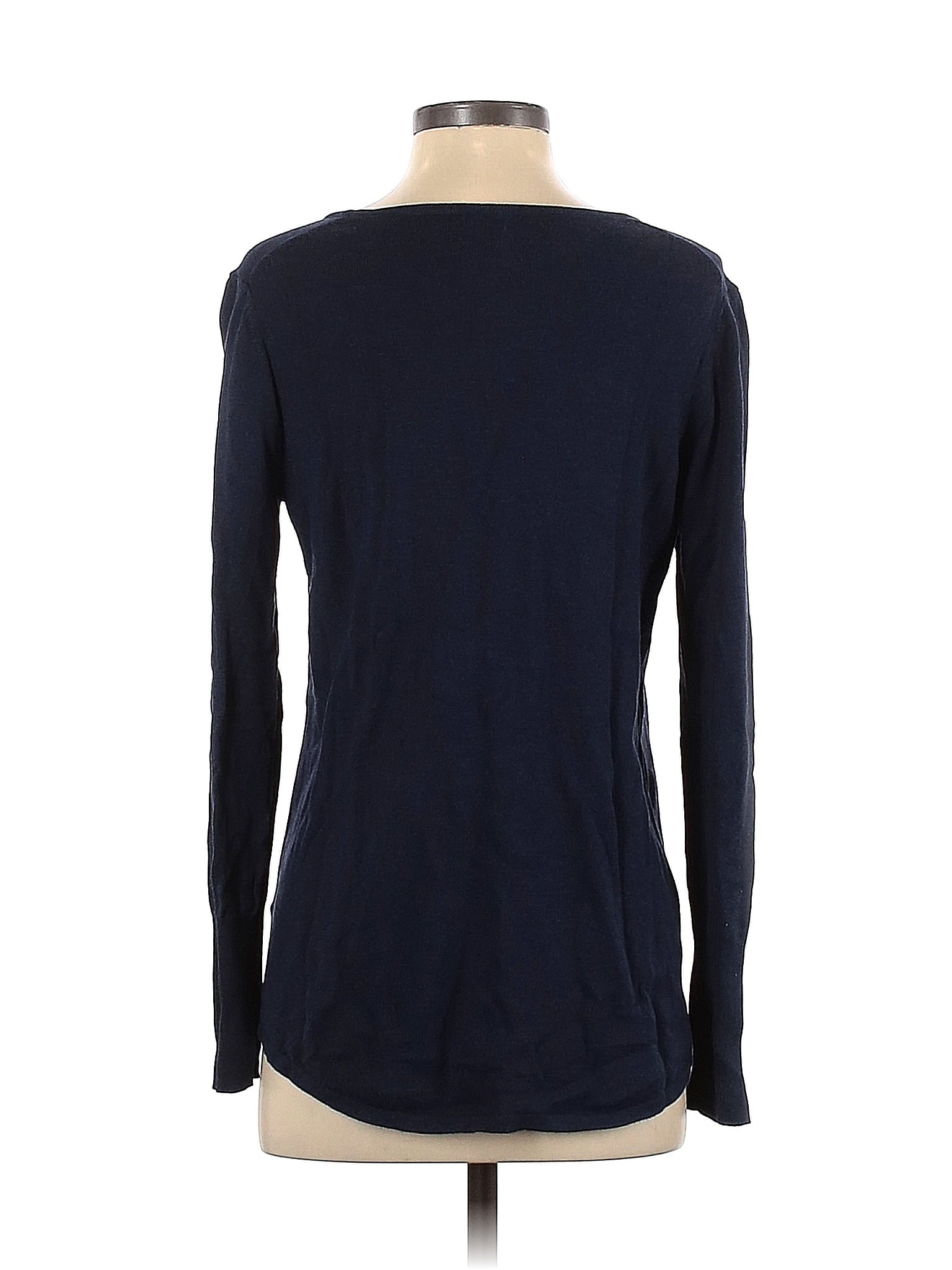 2 size - P