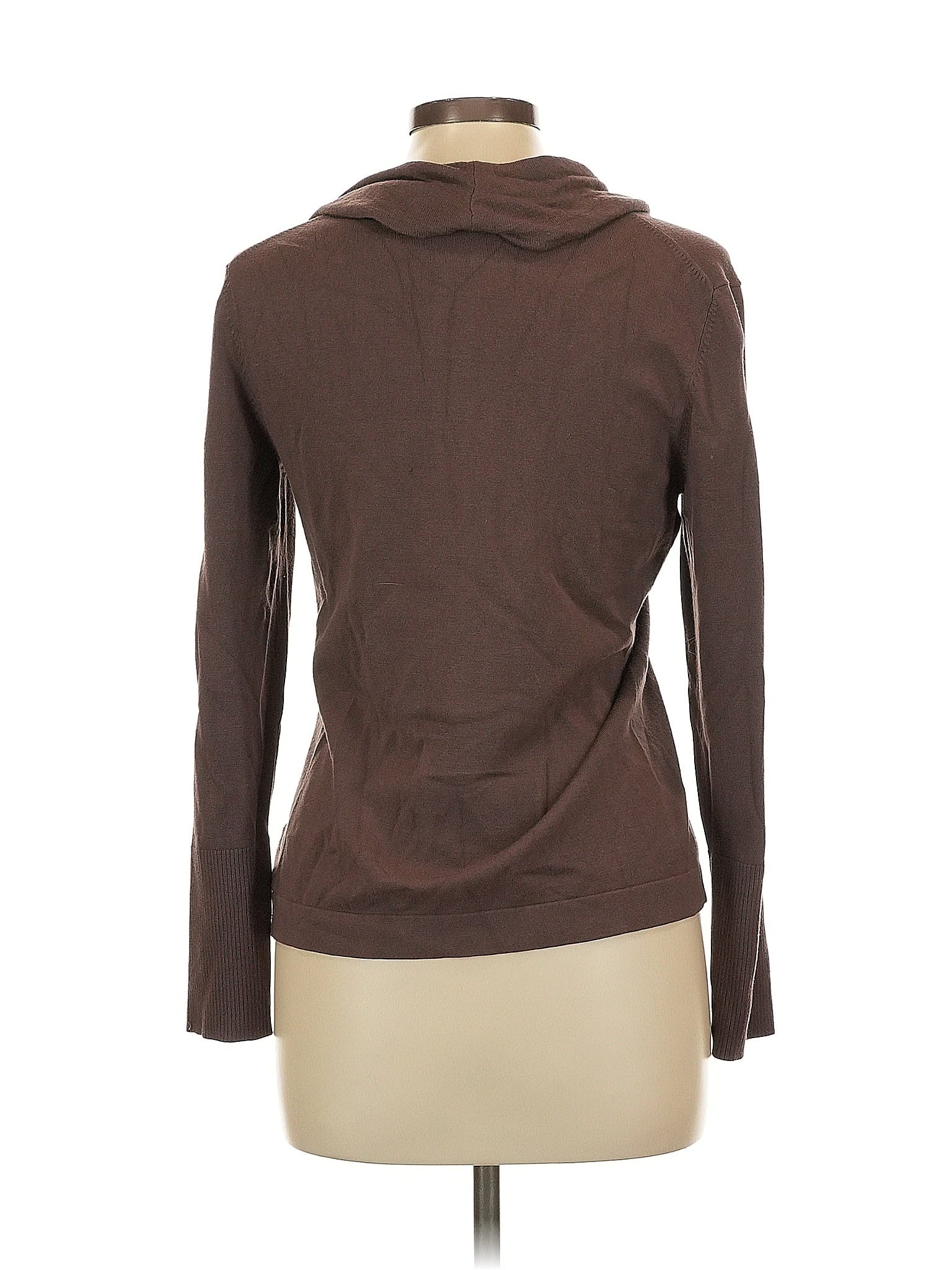 2 size - L