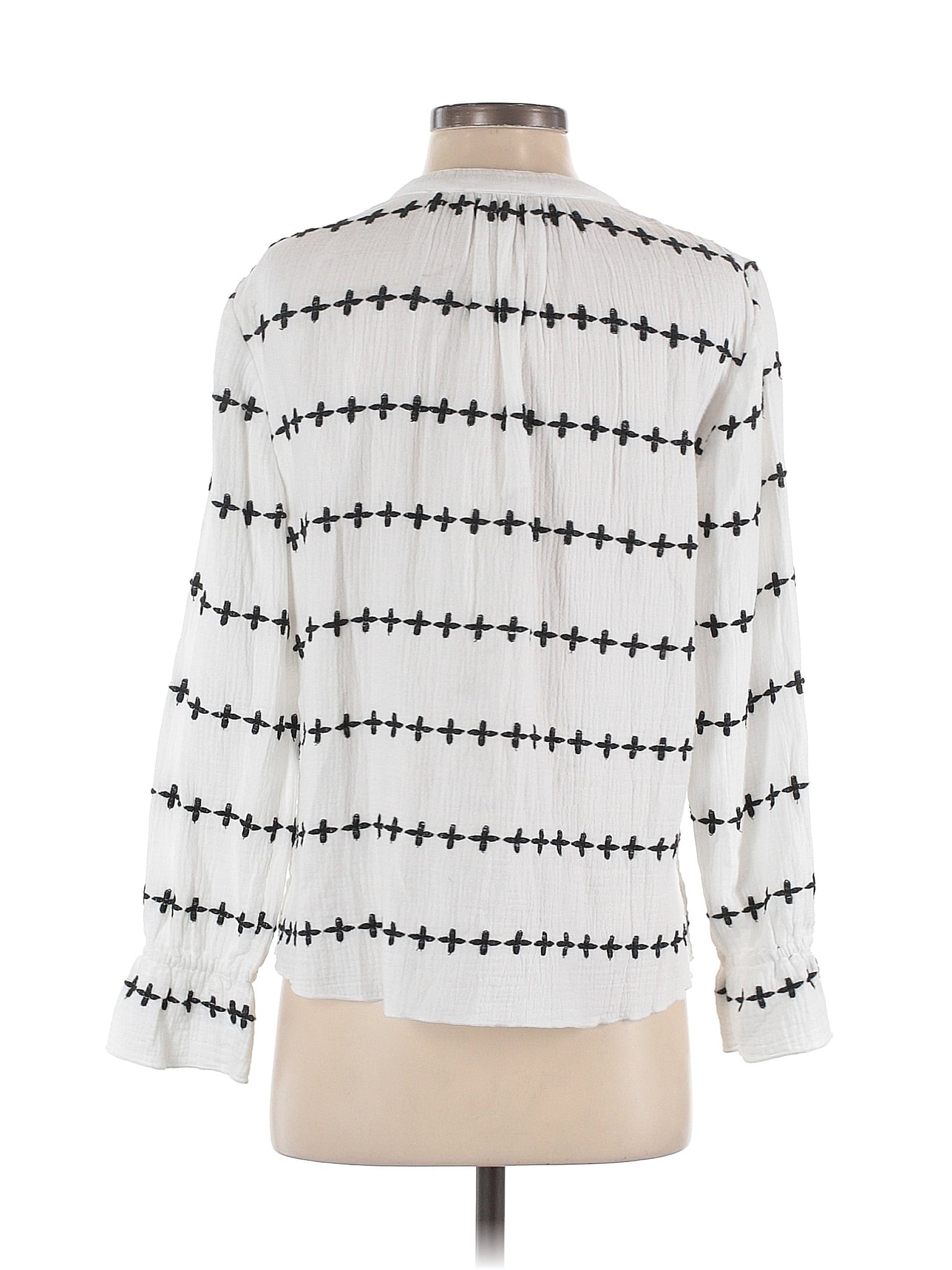 2 size - S