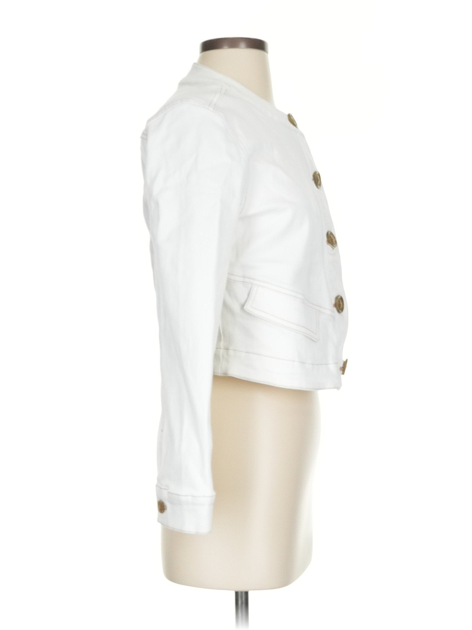 3 size - S