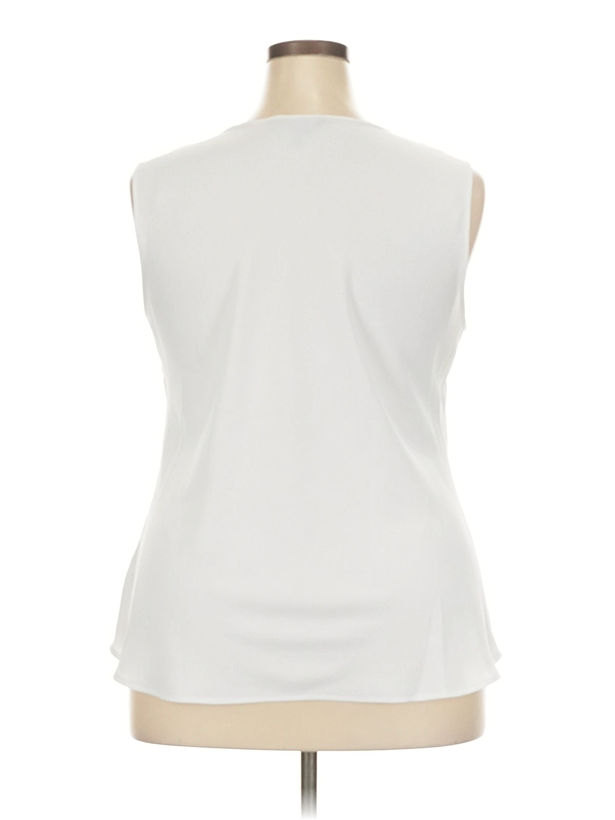 2 size - XXL