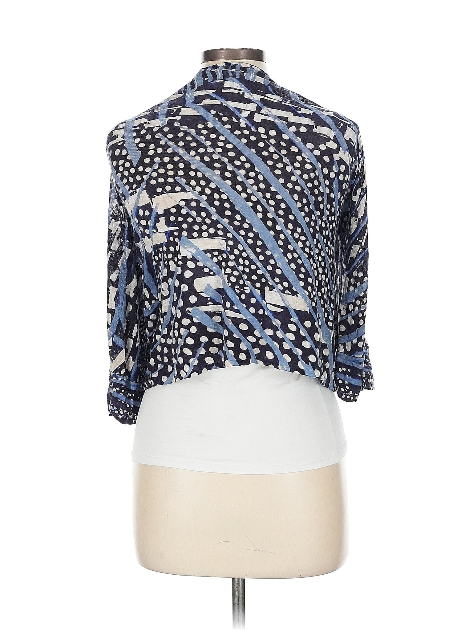 2 size - L P