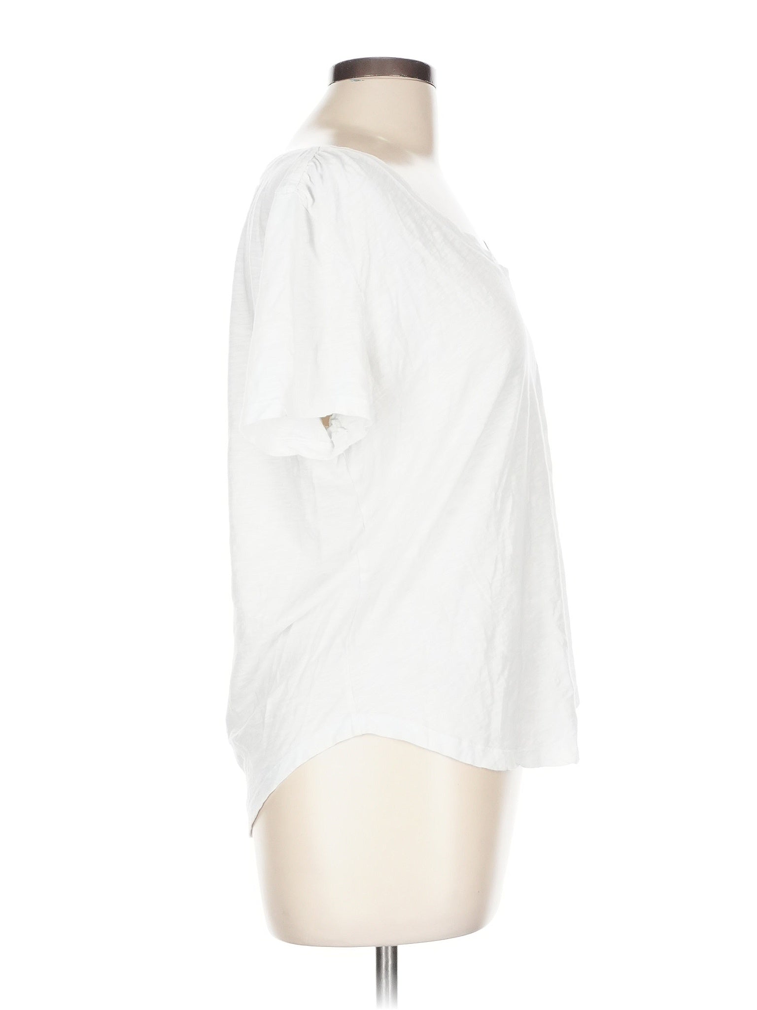 3 size - L