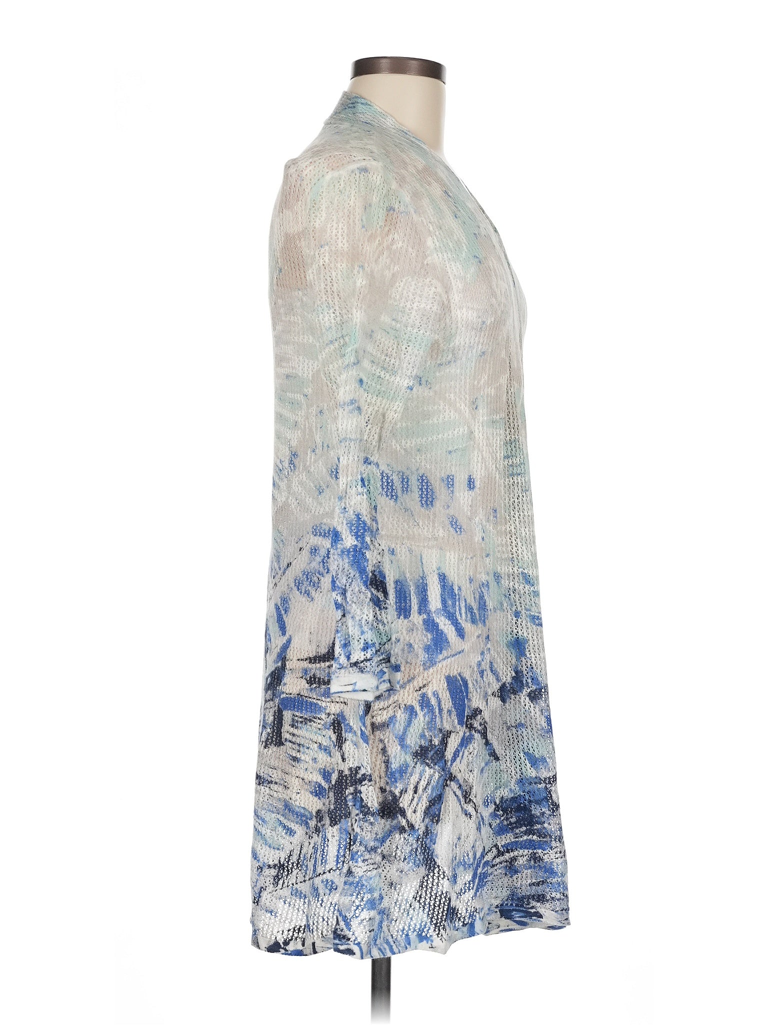 3 size - M