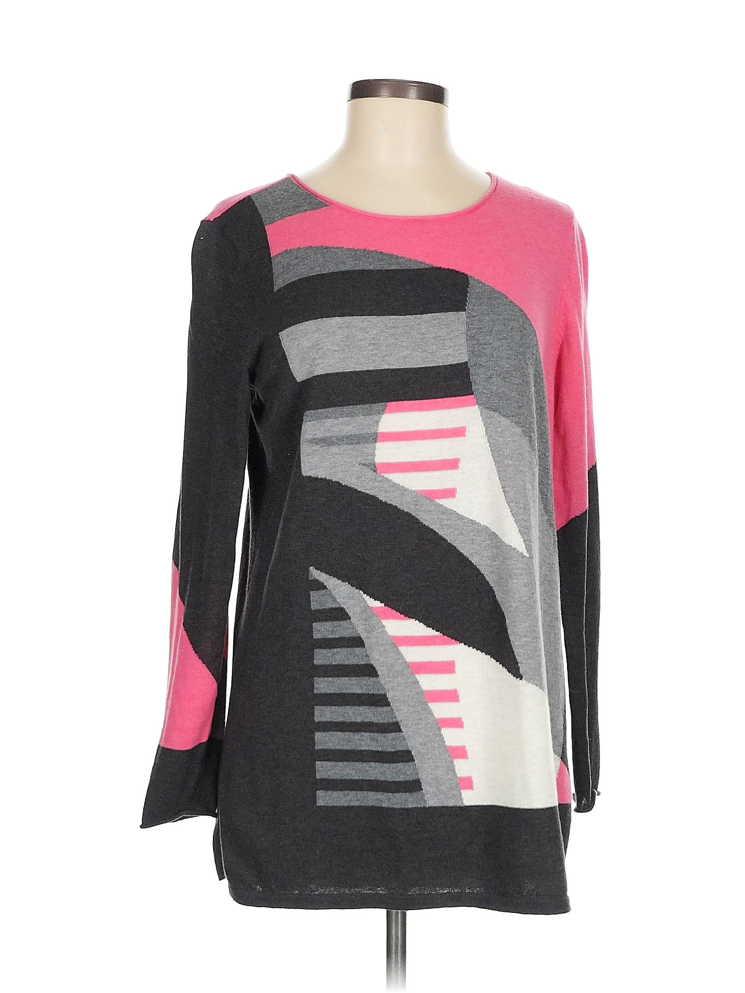 1 size - M