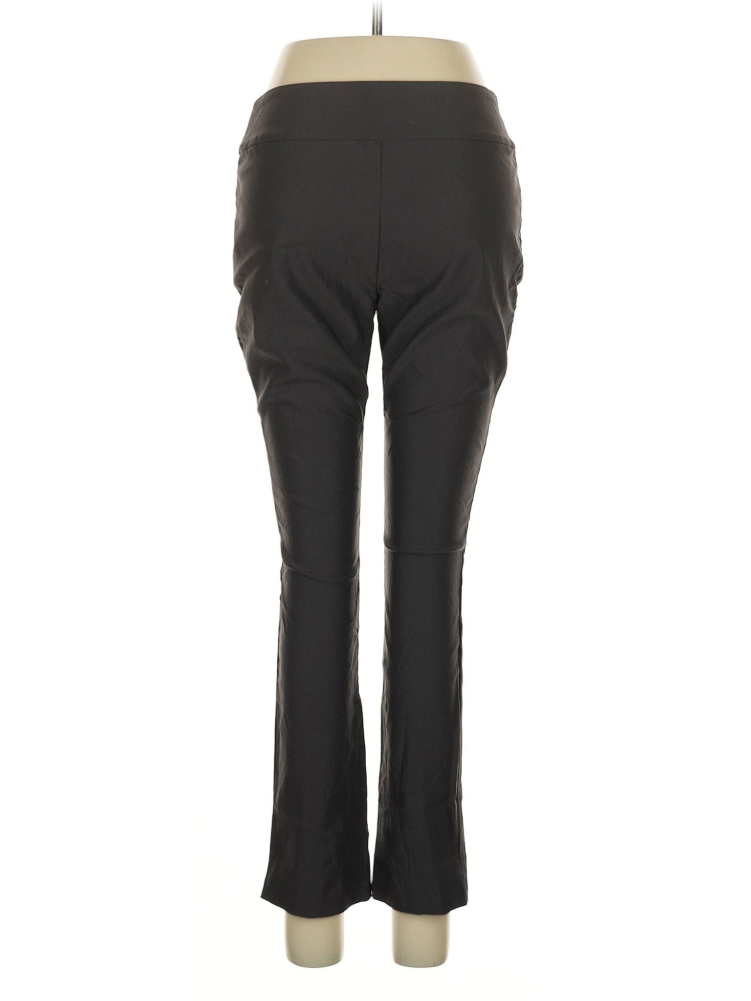 2 size - 6 P