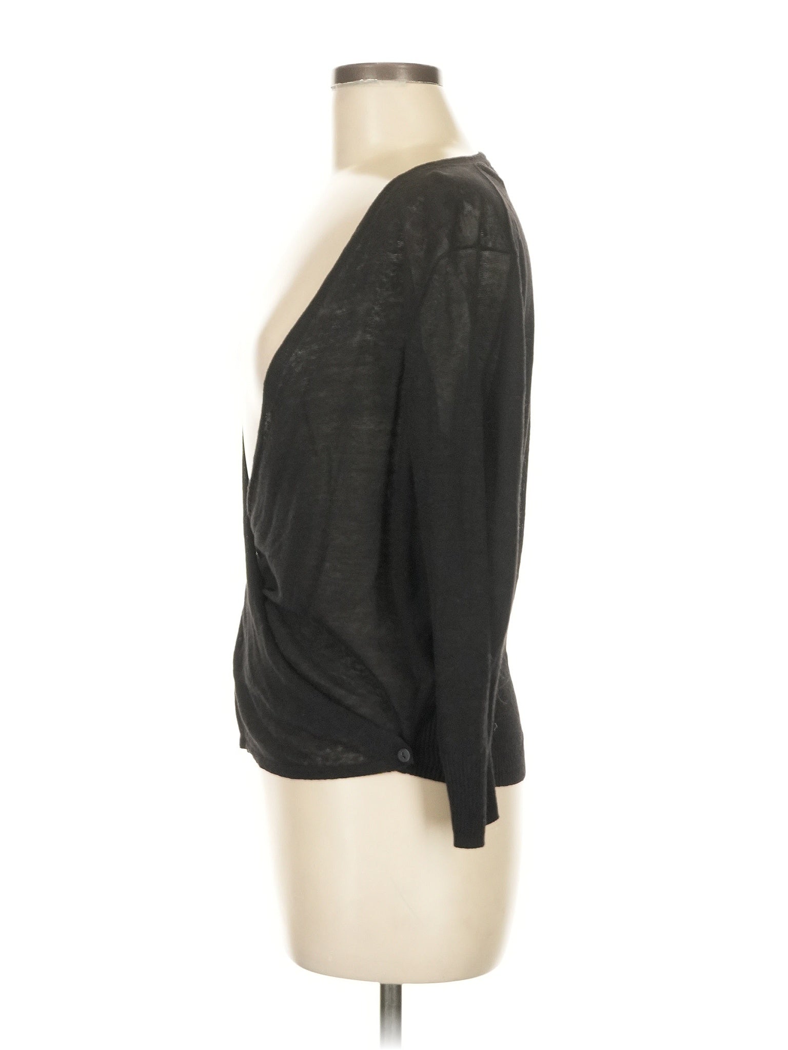 4 size - M