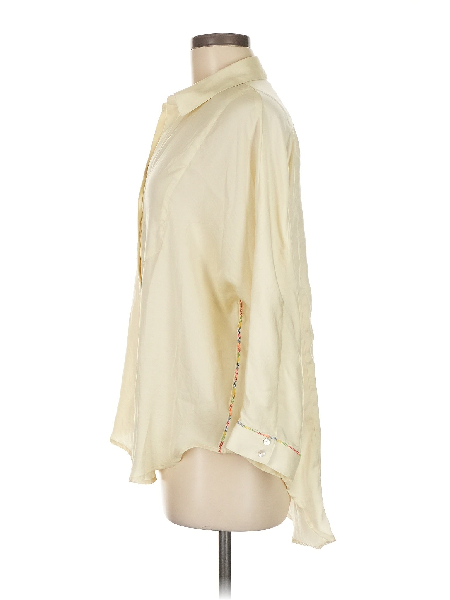 4 size - M