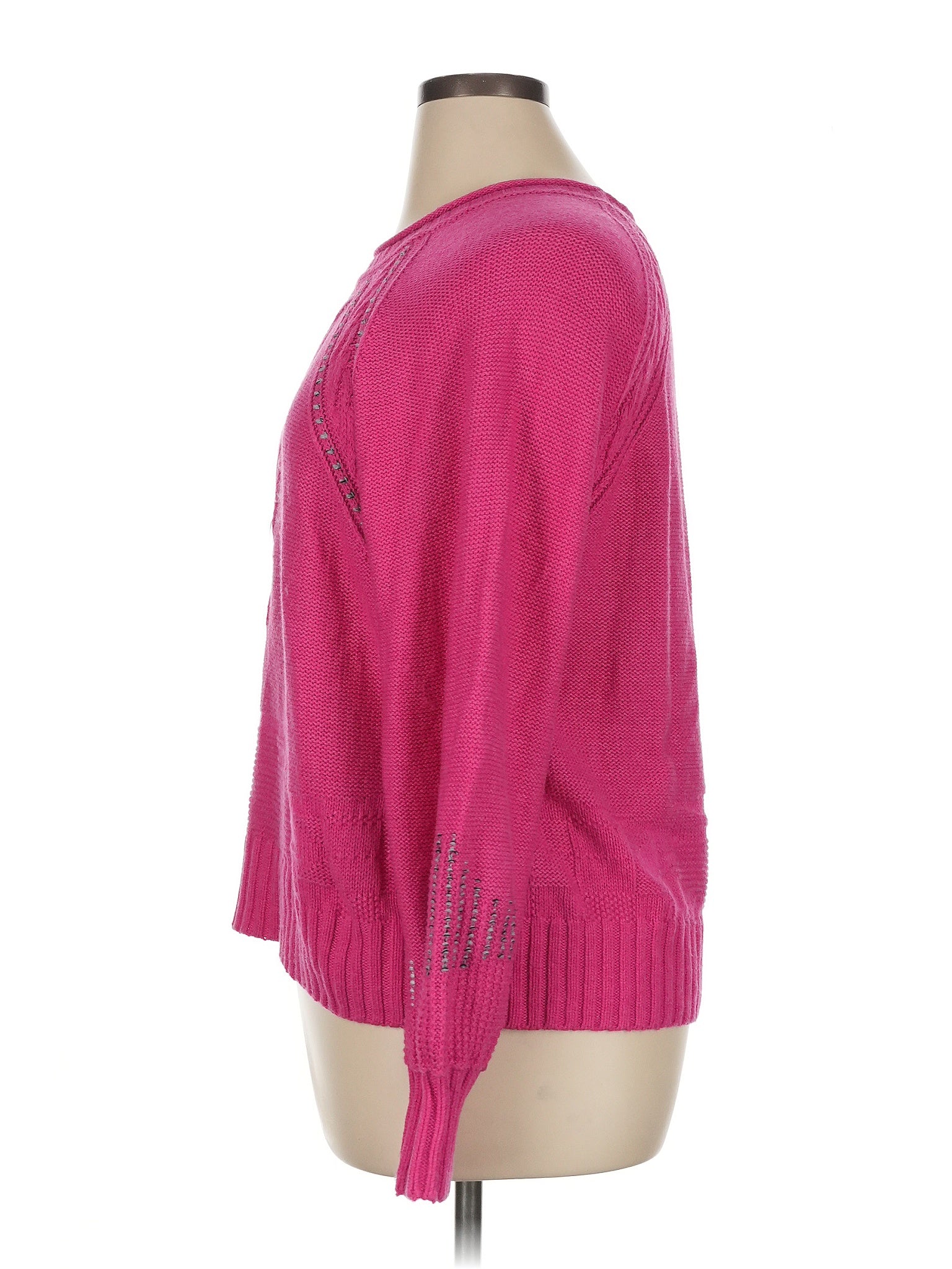 4 size - XL