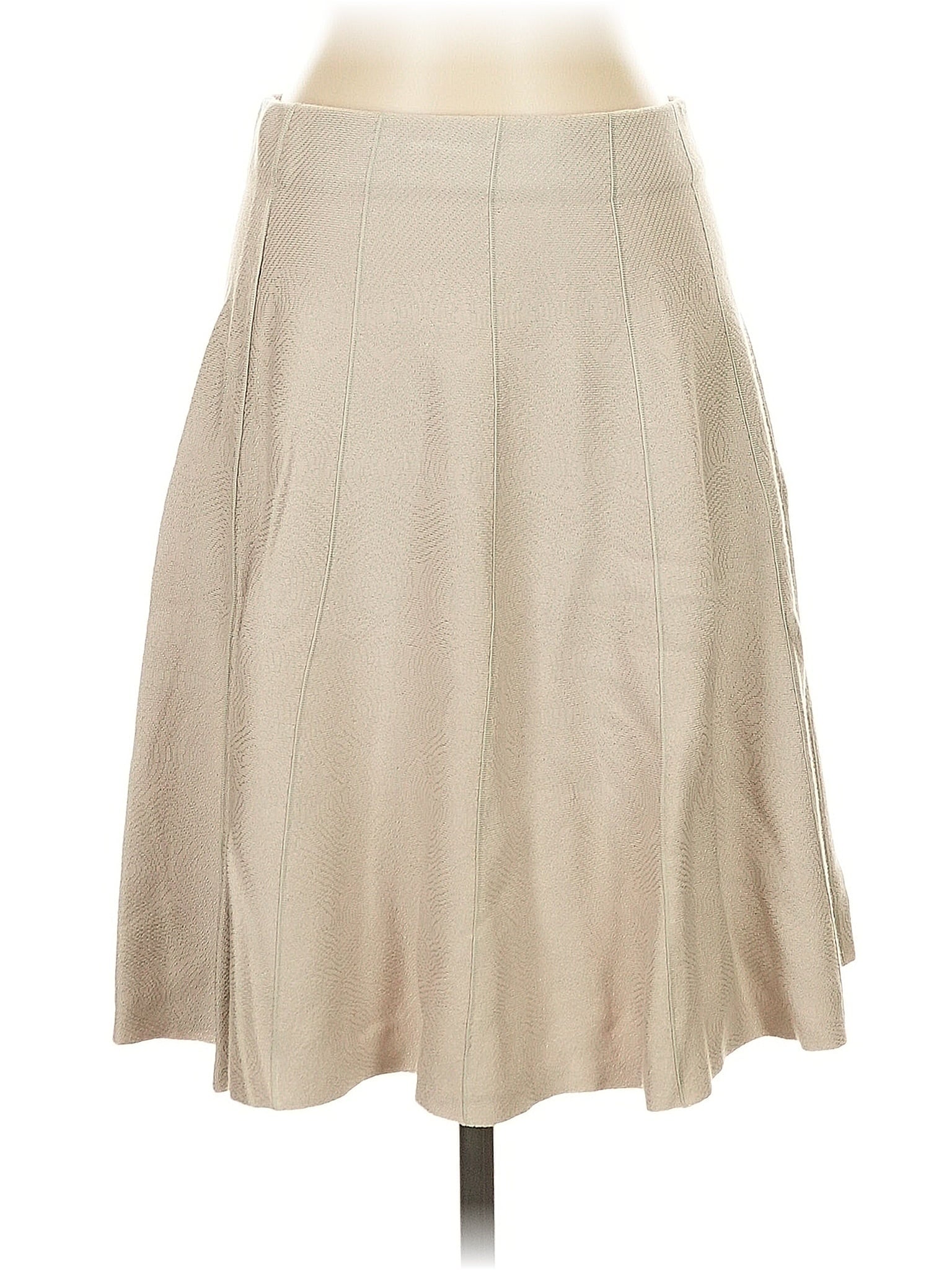 1 size - S P