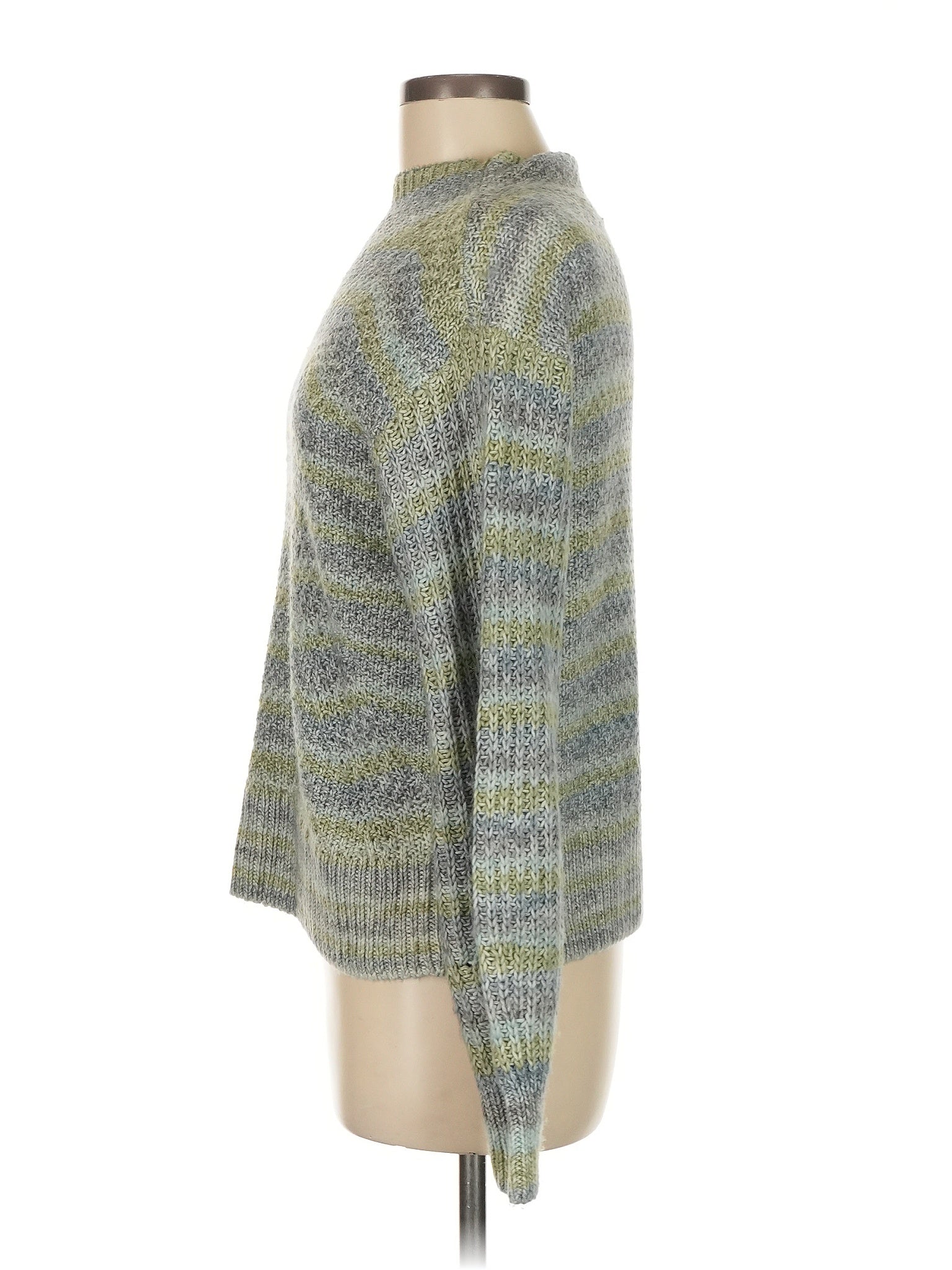 4 size - M