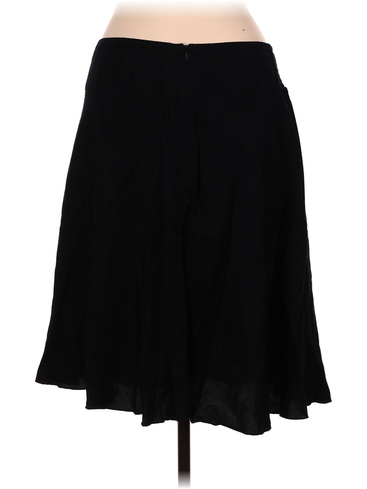 Casual Skirt size - 12 P