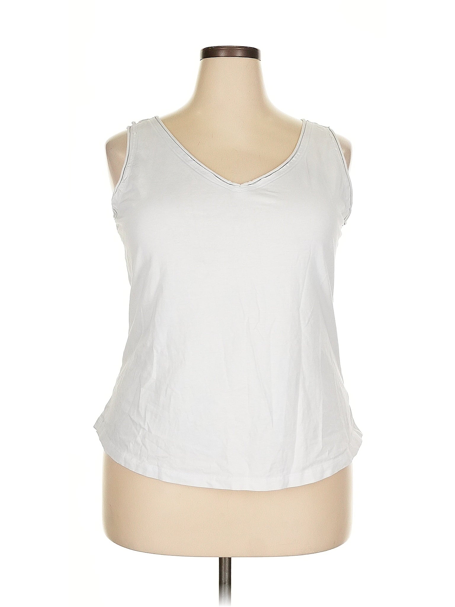 1 size - XXL