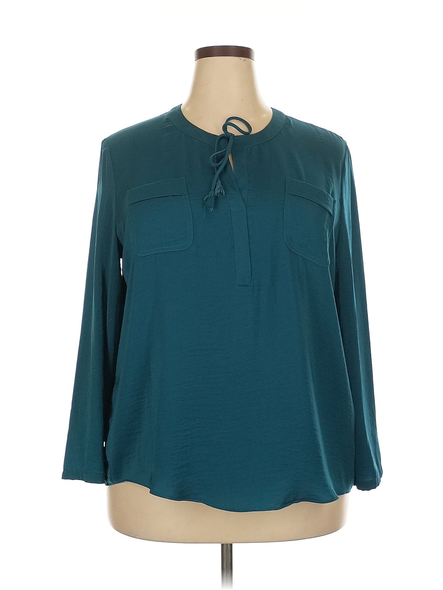 1 size - XXL