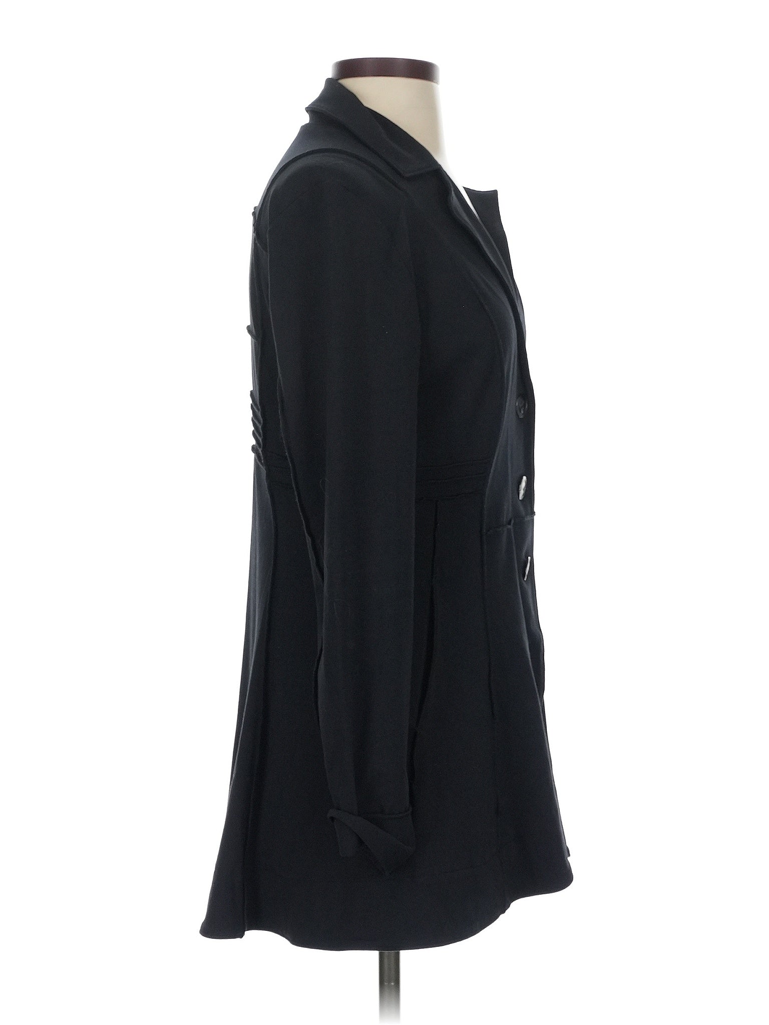 3 size - S