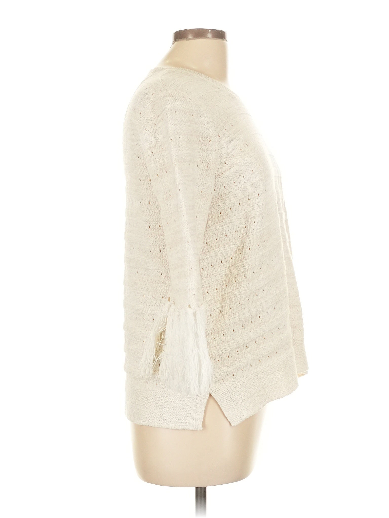 3 size - L