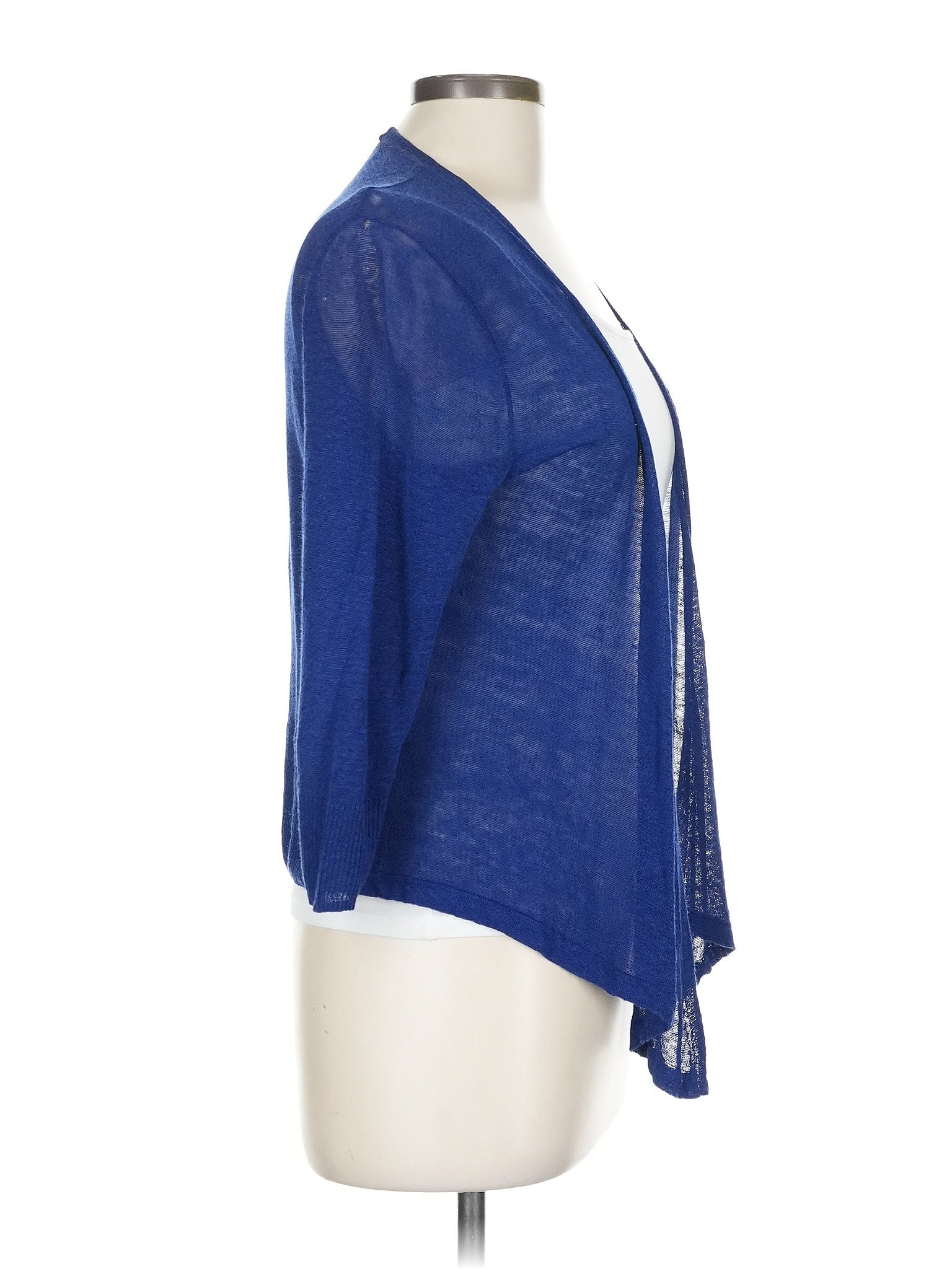 3 size - L P