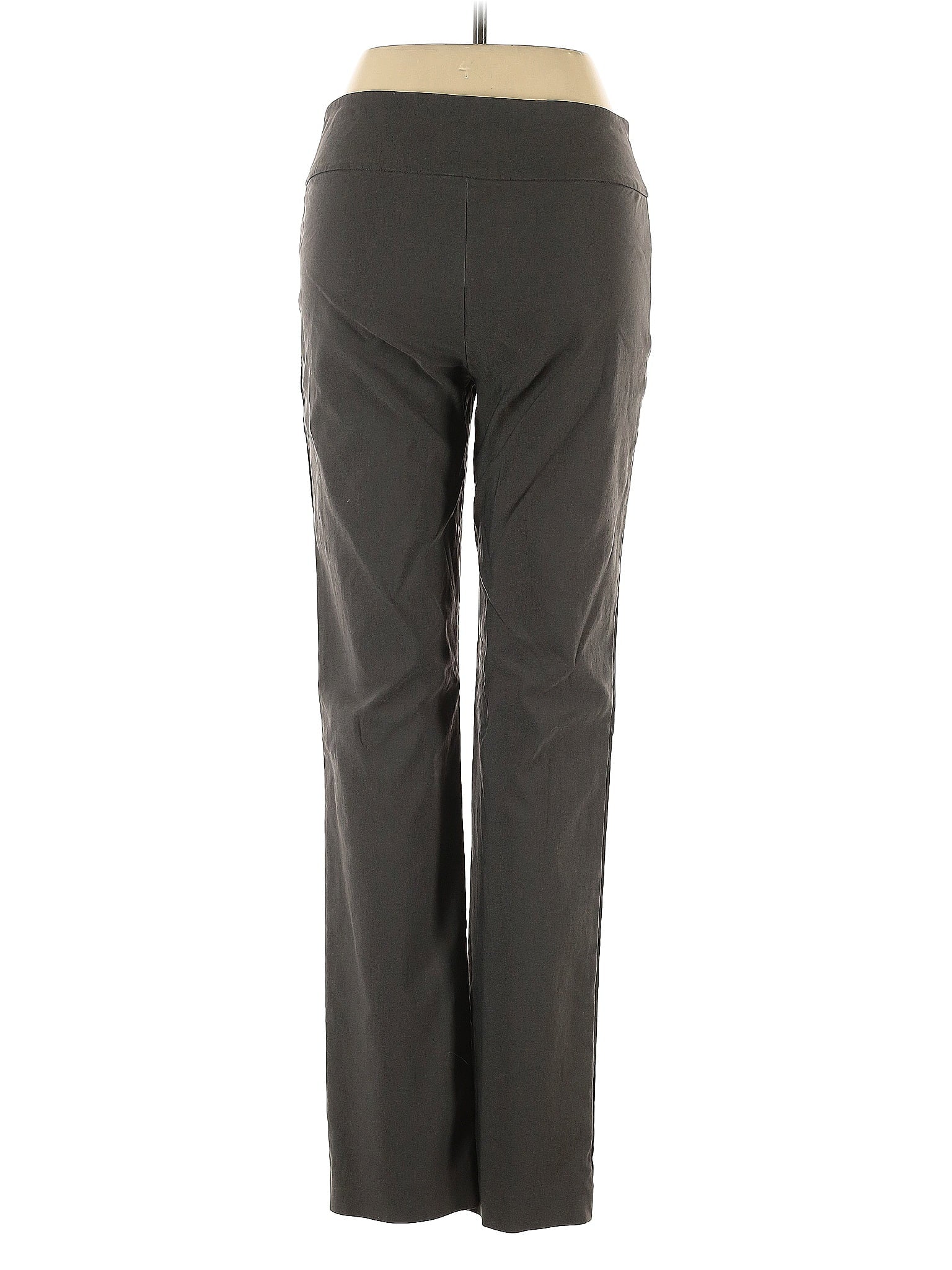 2 size - 4