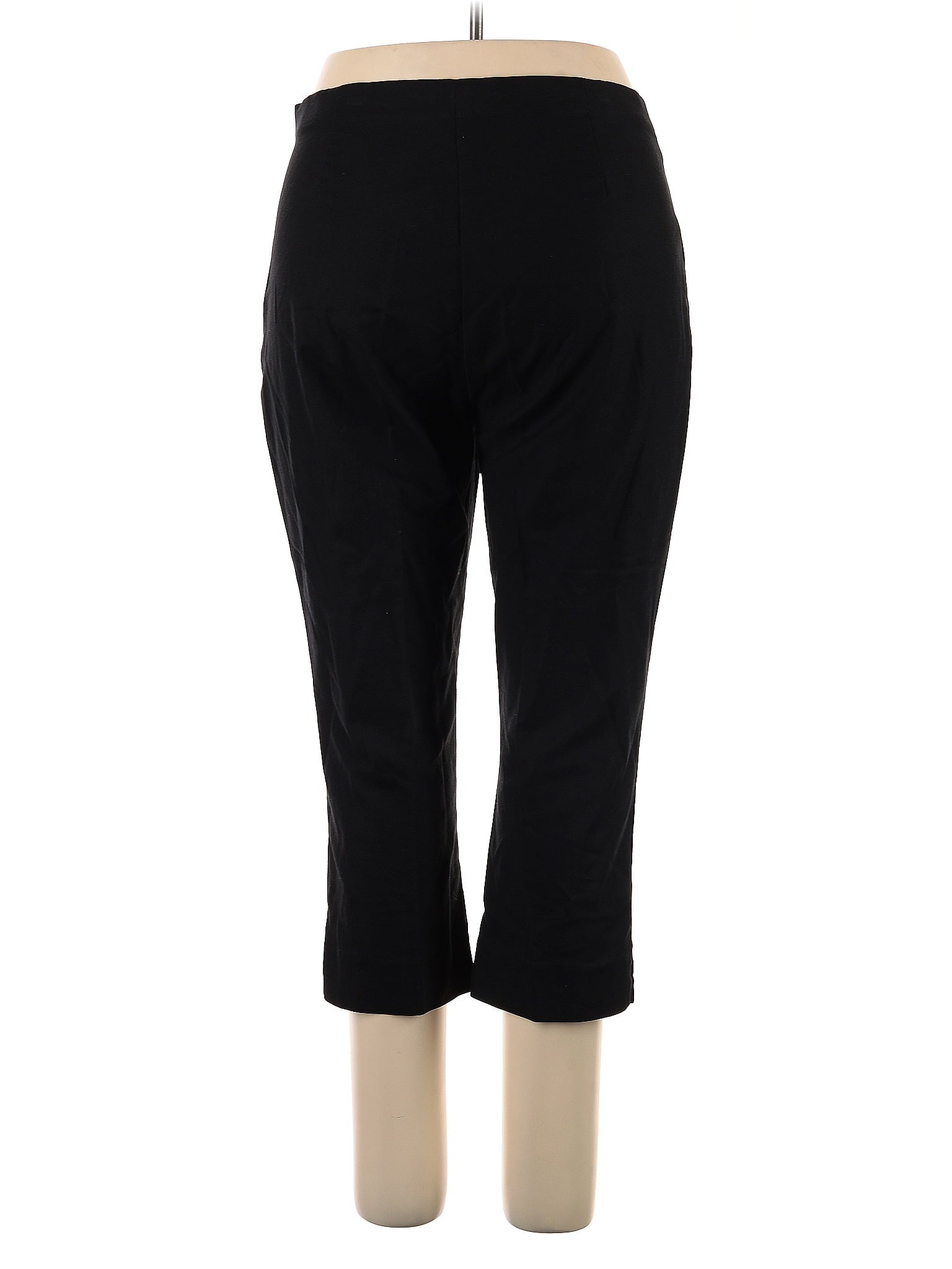 2 size - 14