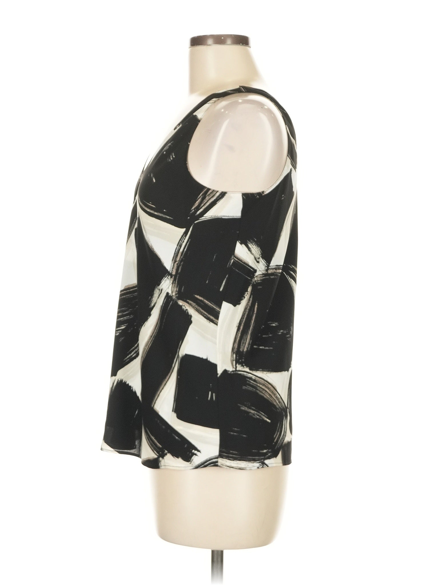 4 size - XS