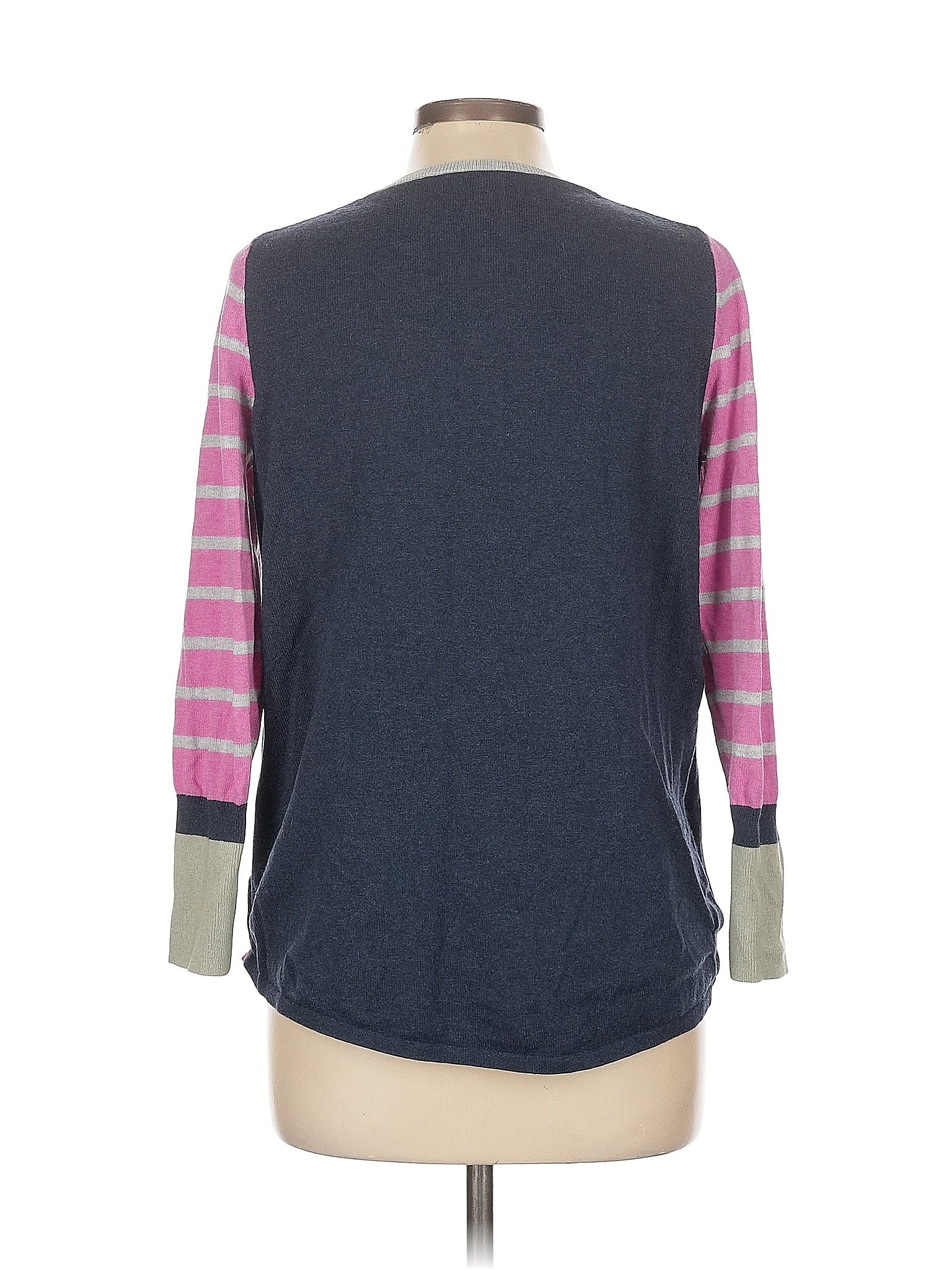 2 size - L
